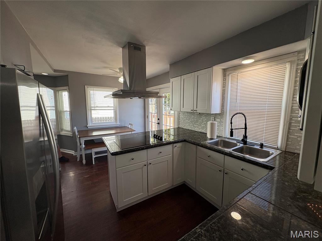 121 Jefferson Barracks Road St. Louis, MO 63125 - Photo 8 of 14 Gallery Image 8