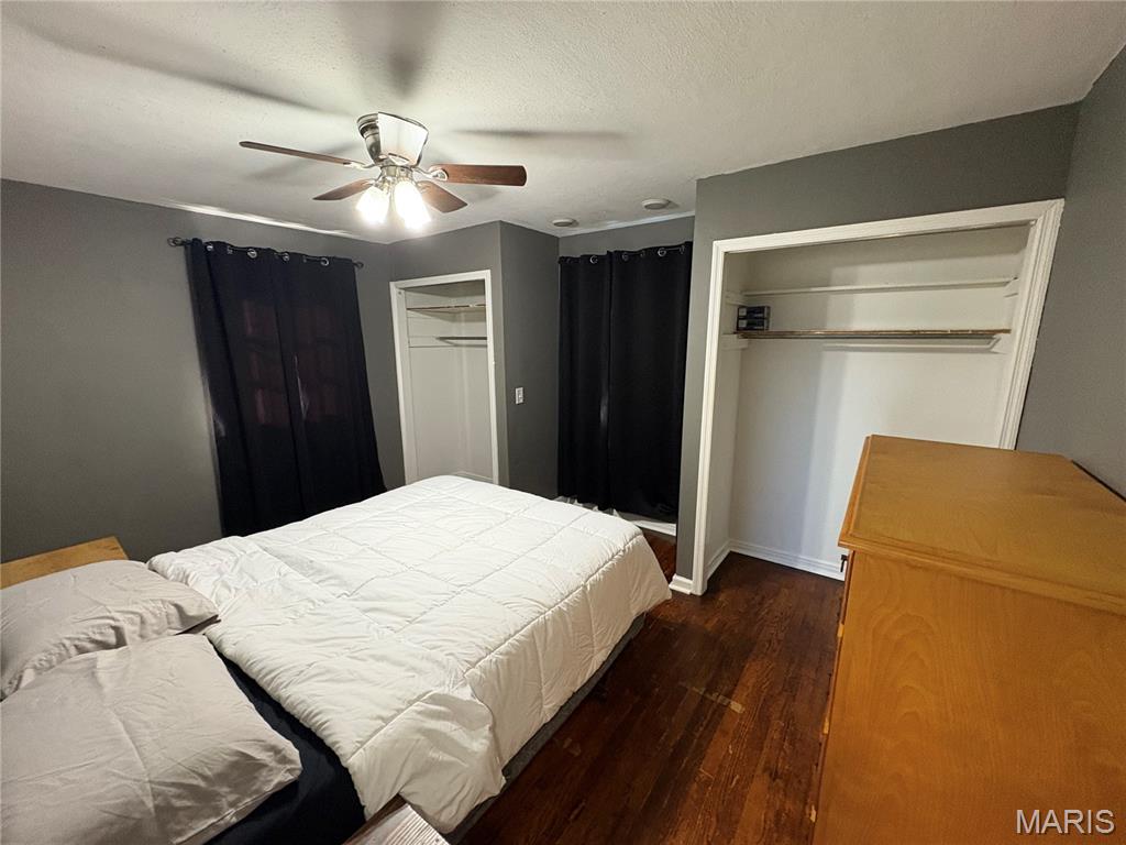 121 Jefferson Barracks Road St. Louis, MO 63125 - Photo 9 of 14 Gallery Image 9