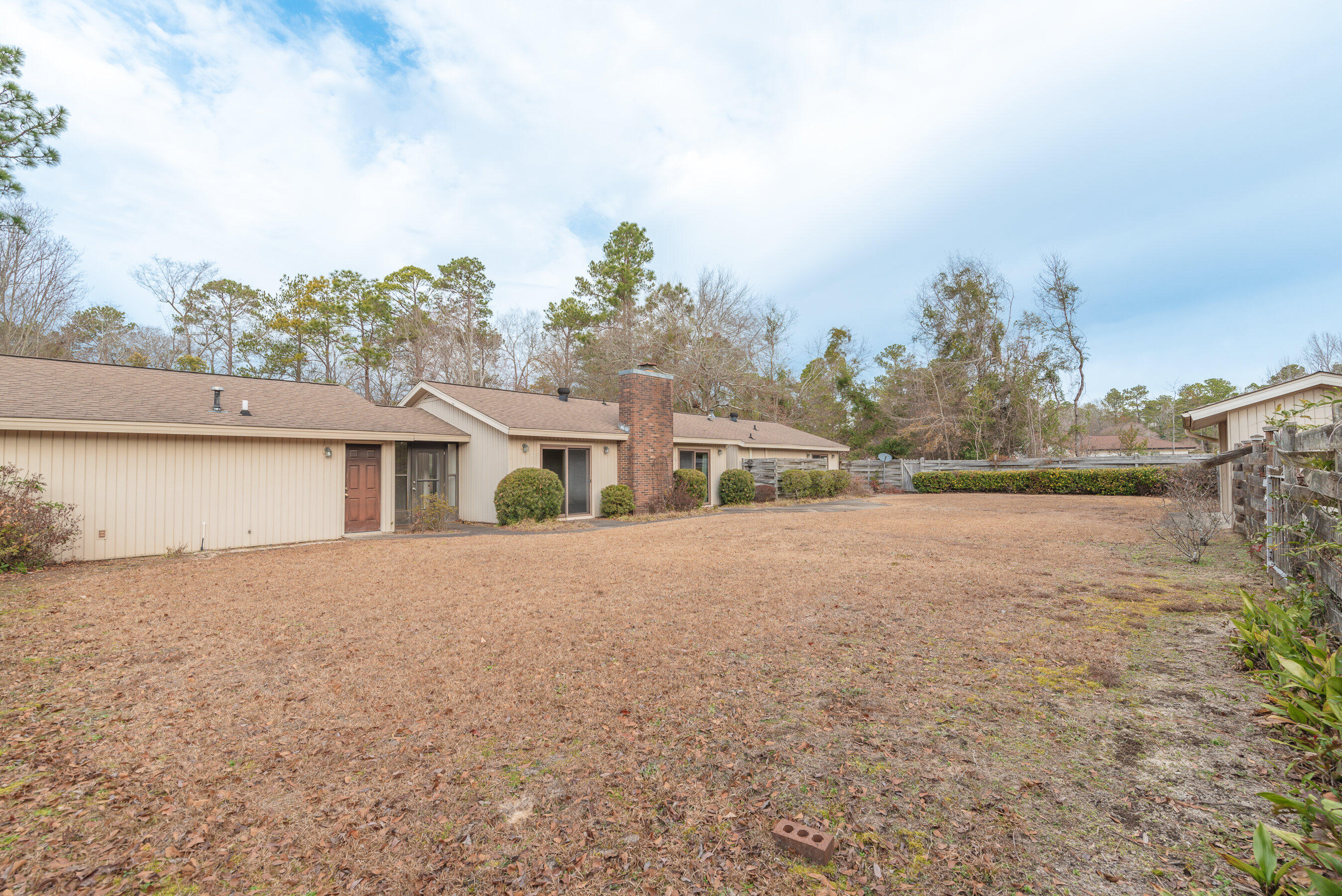 2512 Spring Valley Drive Aiken, SC 29803 - Photo 27 of 30