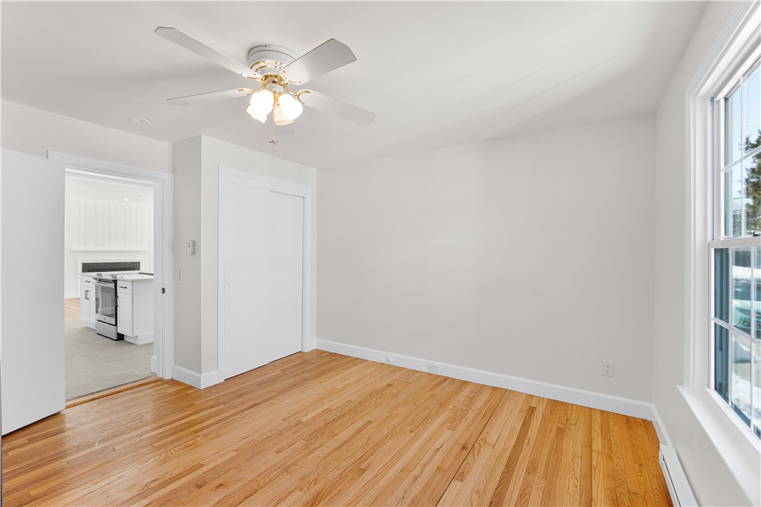 505 Scituate Avenue Cranston, RI 02921 - Photo 10 of 21