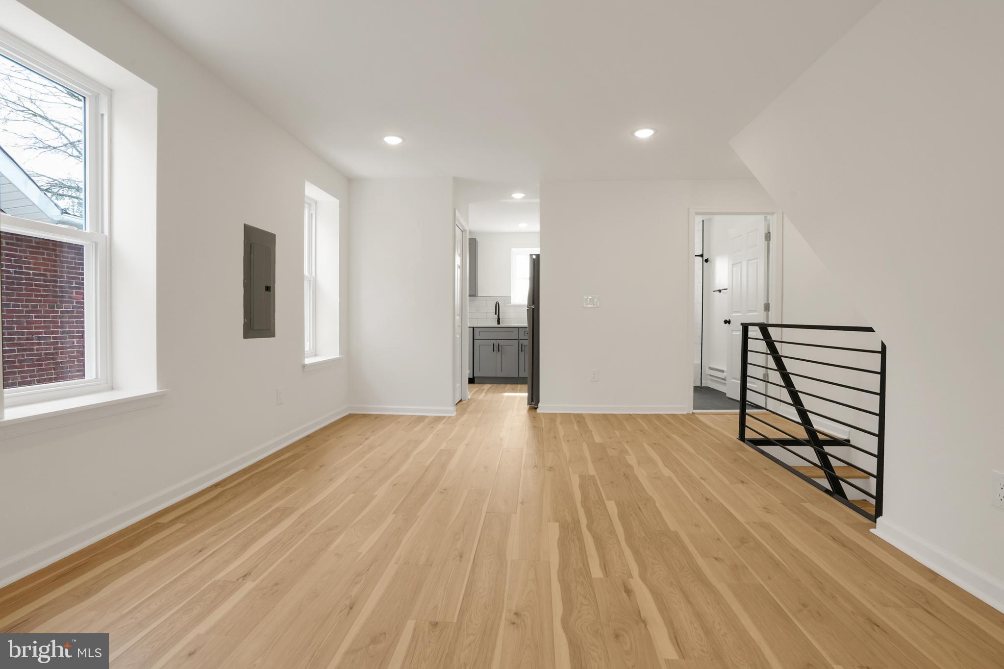 228 Bridge Street, Unit 2 Spring City, PA 19475 - Photo 11 of 43