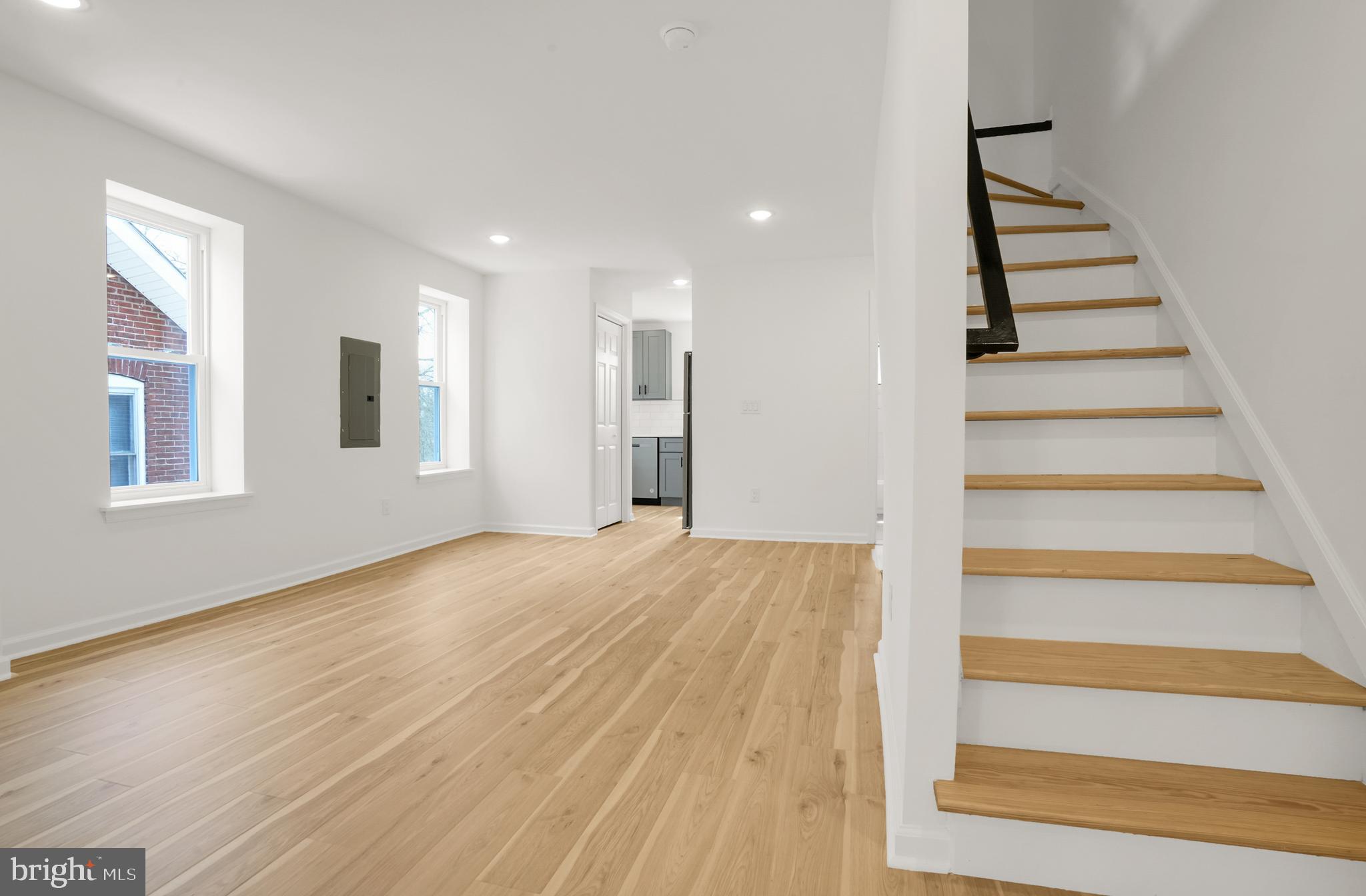 228 Bridge Street, Unit 2 Spring City, PA 19475 - Photo 12 of 43