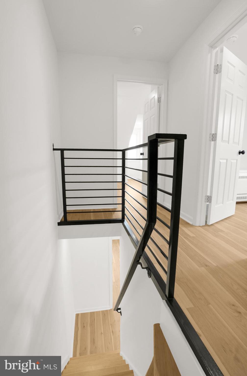 228 Bridge Street, Unit 2 Spring City, PA 19475 - Photo 13 of 43