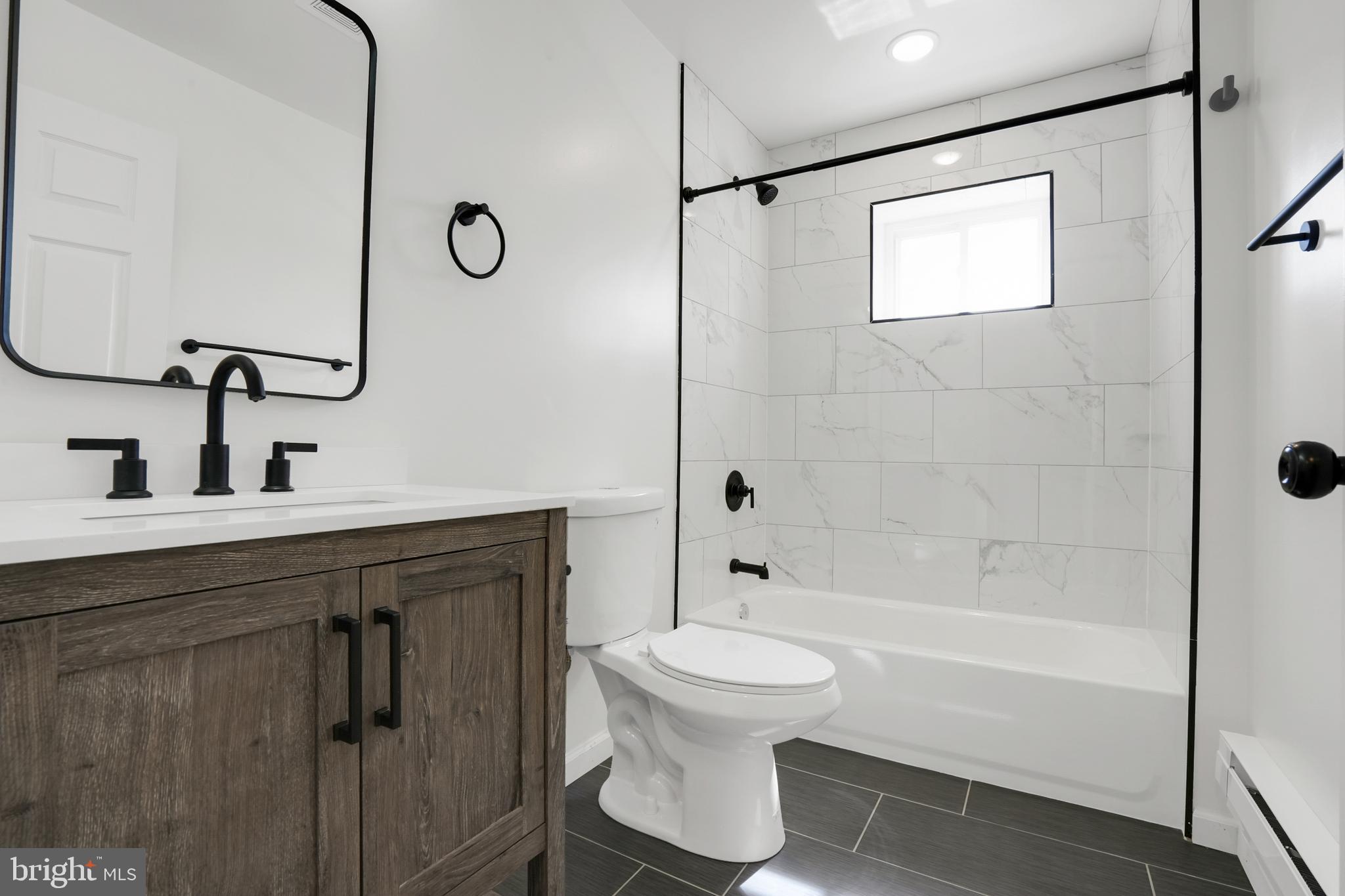 228 Bridge Street, Unit 2 Spring City, PA 19475 - Photo 14 of 43