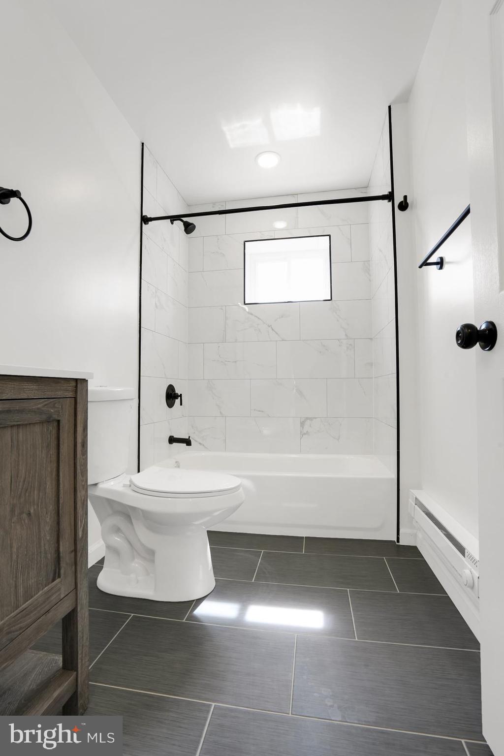 228 Bridge Street, Unit 2 Spring City, PA 19475 - Photo 15 of 43