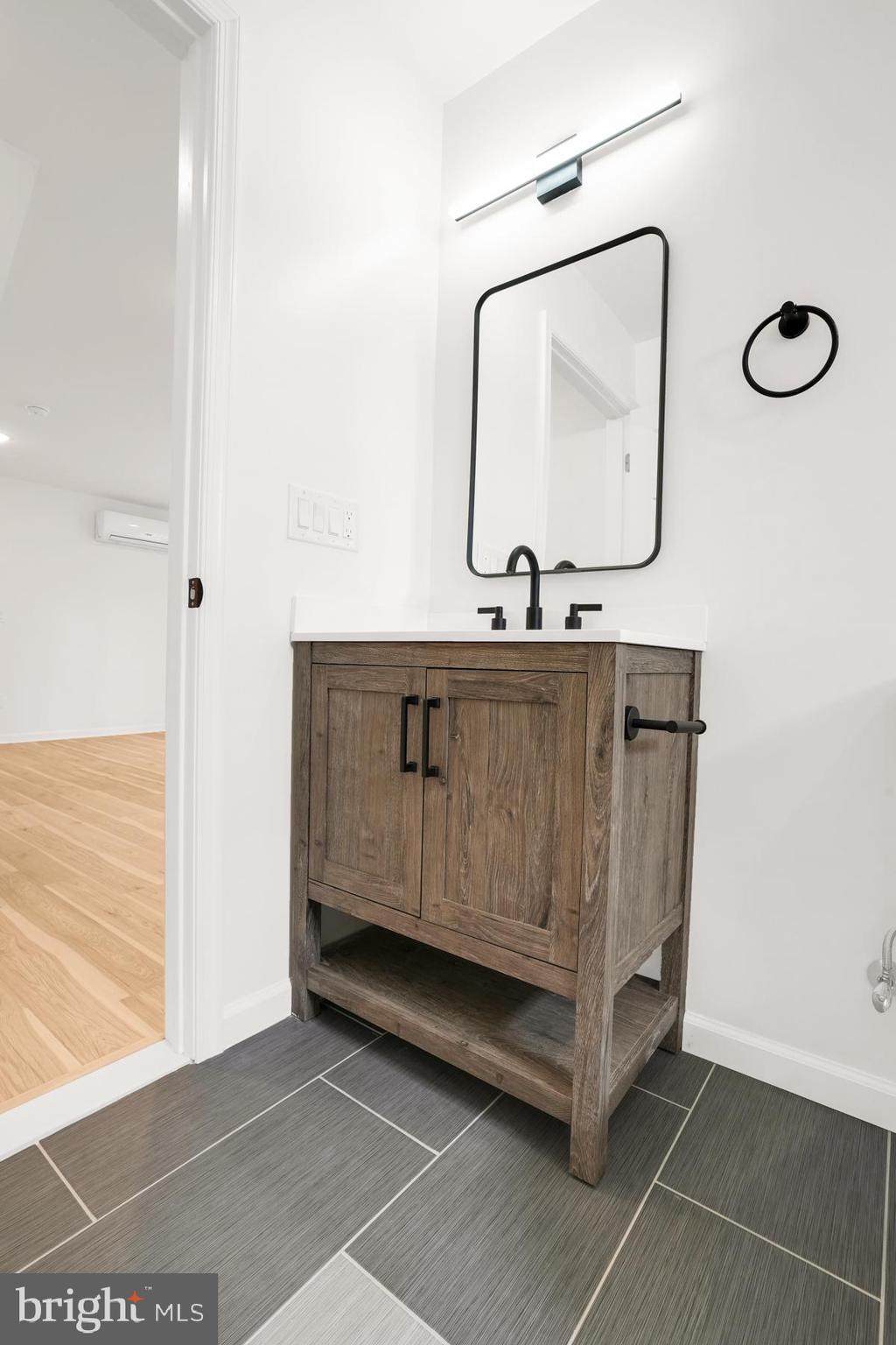 228 Bridge Street, Unit 2 Spring City, PA 19475 - Photo 16 of 43