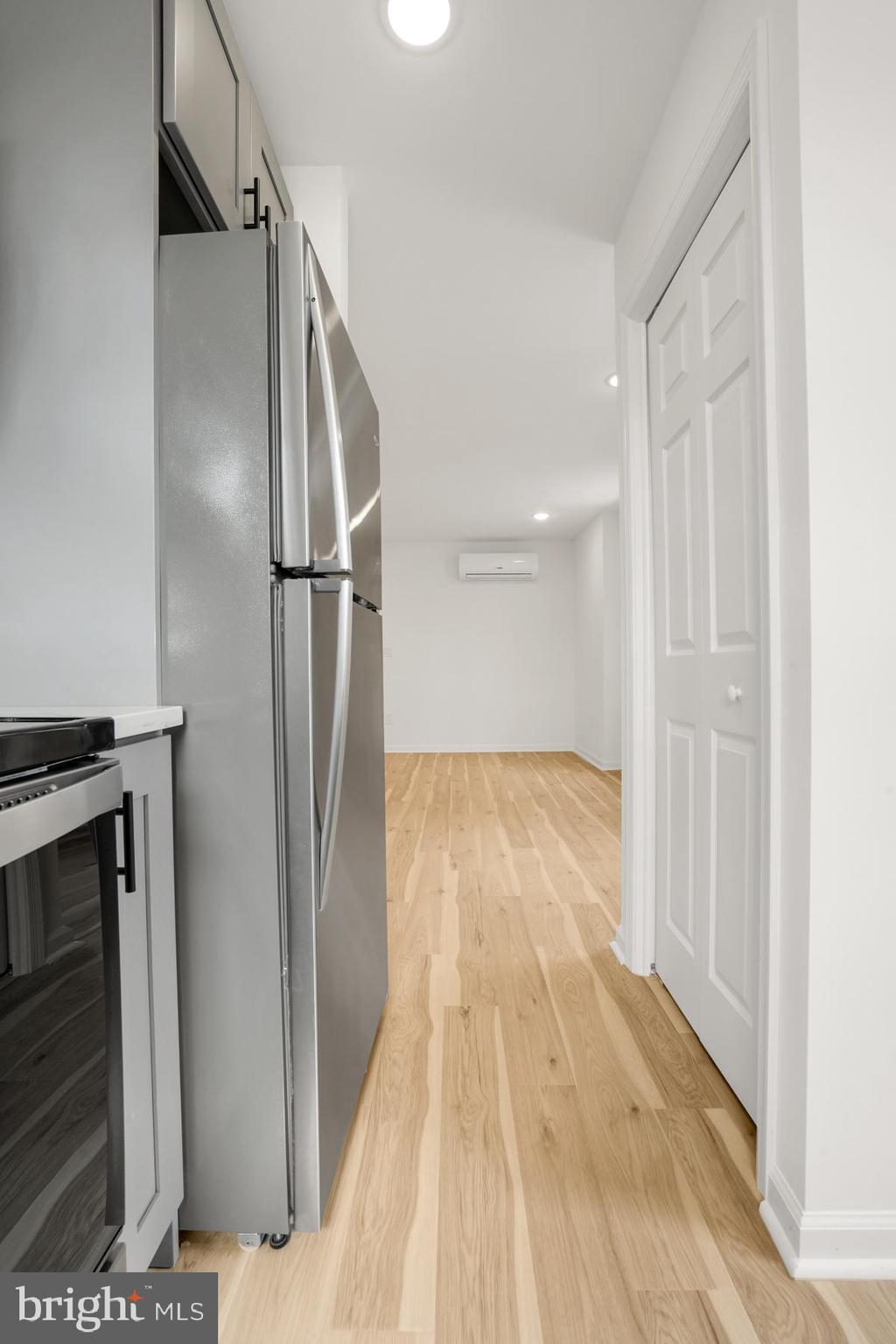 228 Bridge Street, Unit 2 Spring City, PA 19475 - Photo 17 of 43