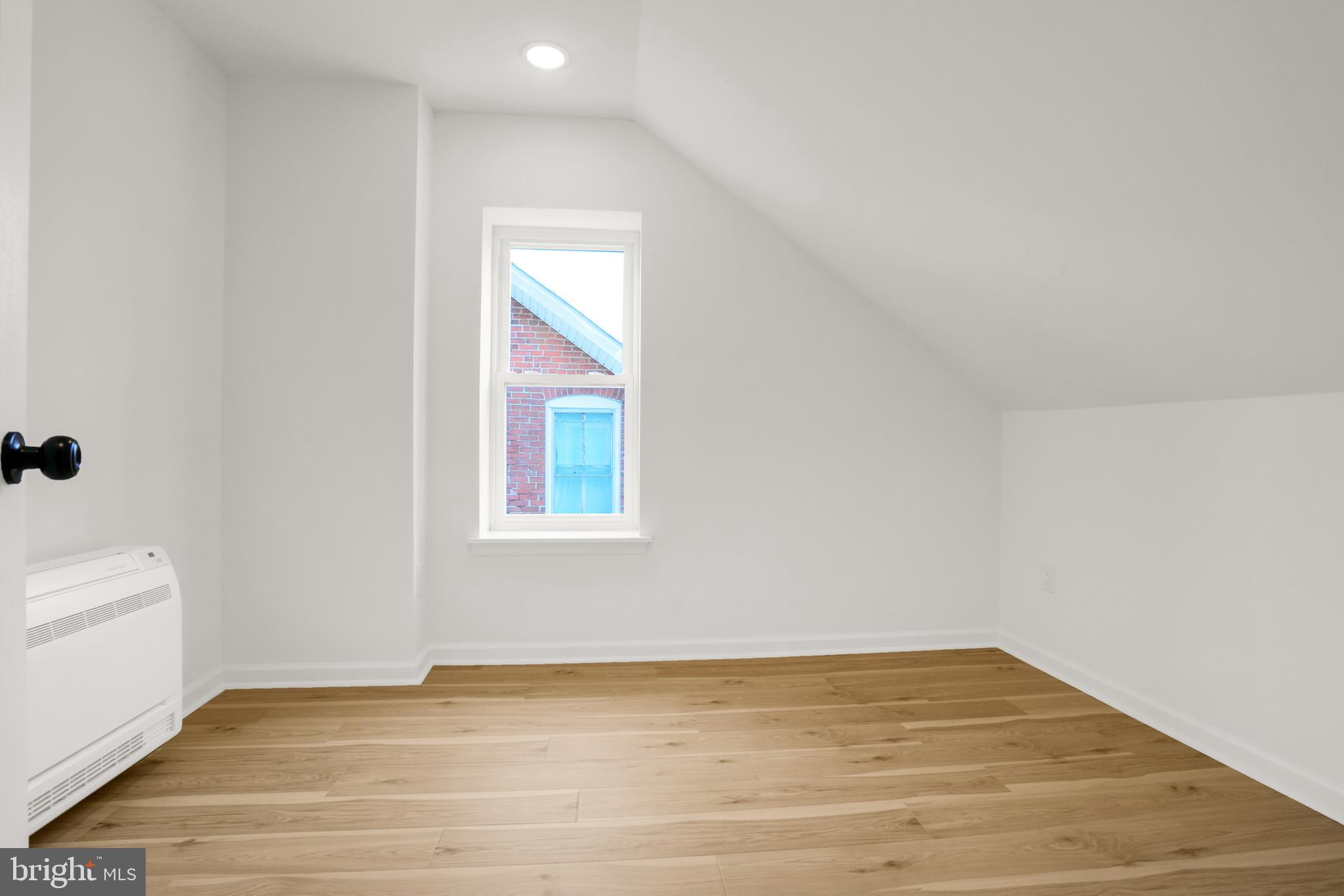 228 Bridge Street, Unit 2 Spring City, PA 19475 - Photo 18 of 43