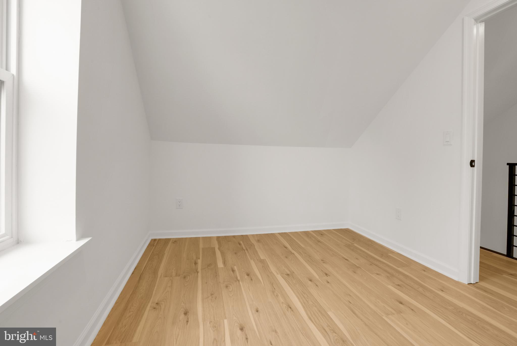 228 Bridge Street, Unit 2 Spring City, PA 19475 - Photo 19 of 43