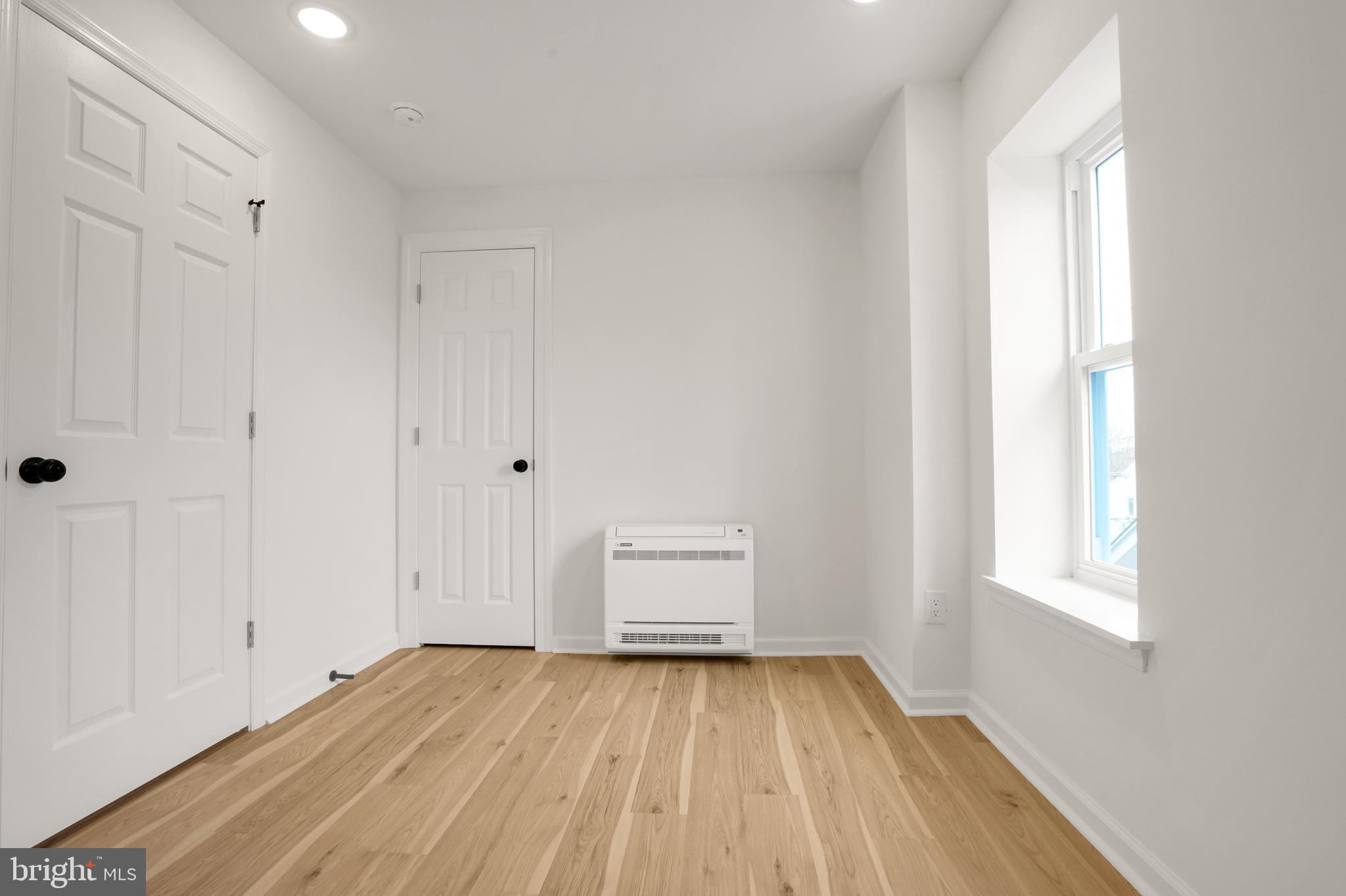 228 Bridge Street, Unit 2 Spring City, PA 19475 - Photo 20 of 43