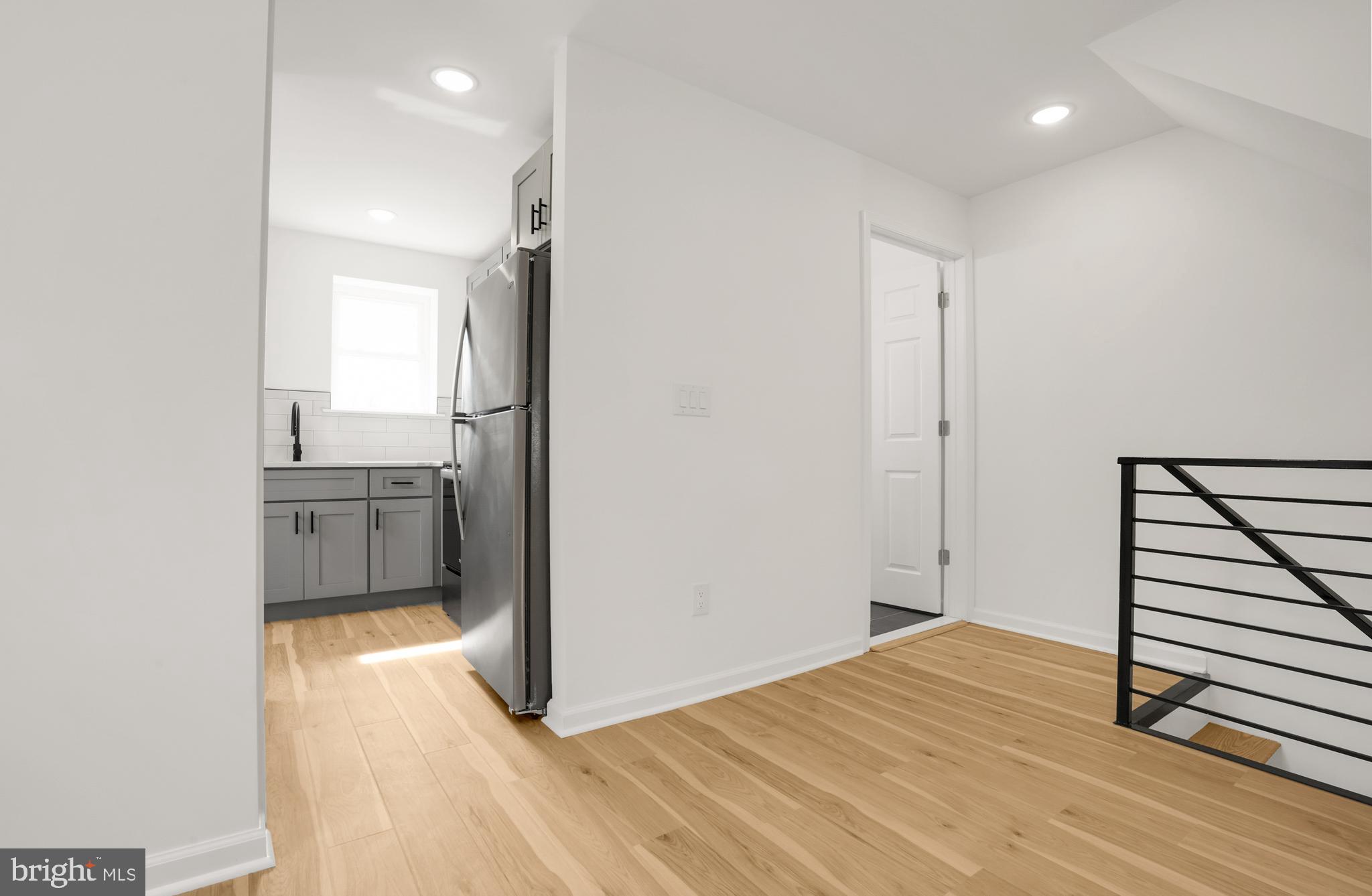 228 Bridge Street, Unit 2 Spring City, PA 19475 - Photo 2 of 43