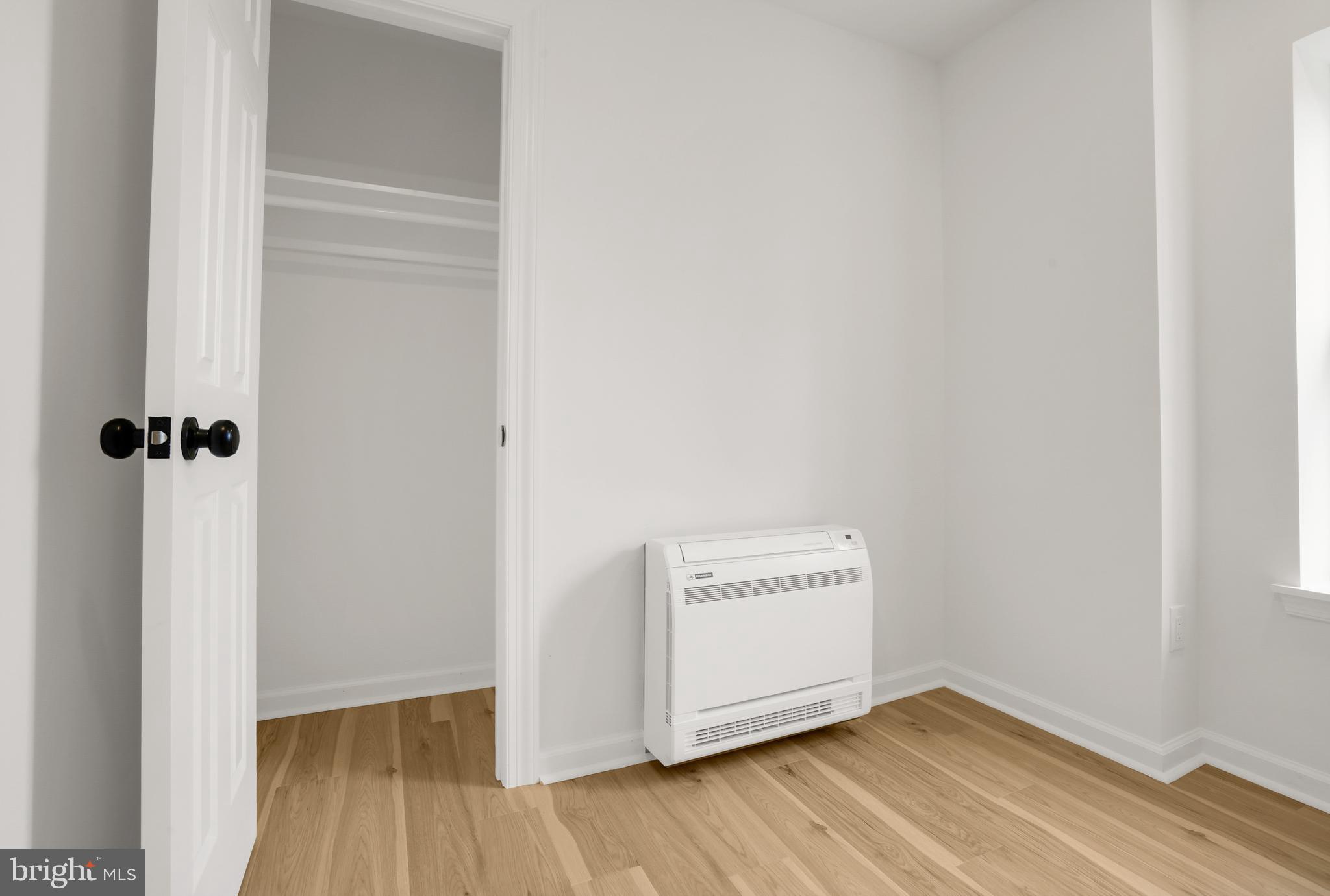 228 Bridge Street, Unit 2 Spring City, PA 19475 - Photo 21 of 43