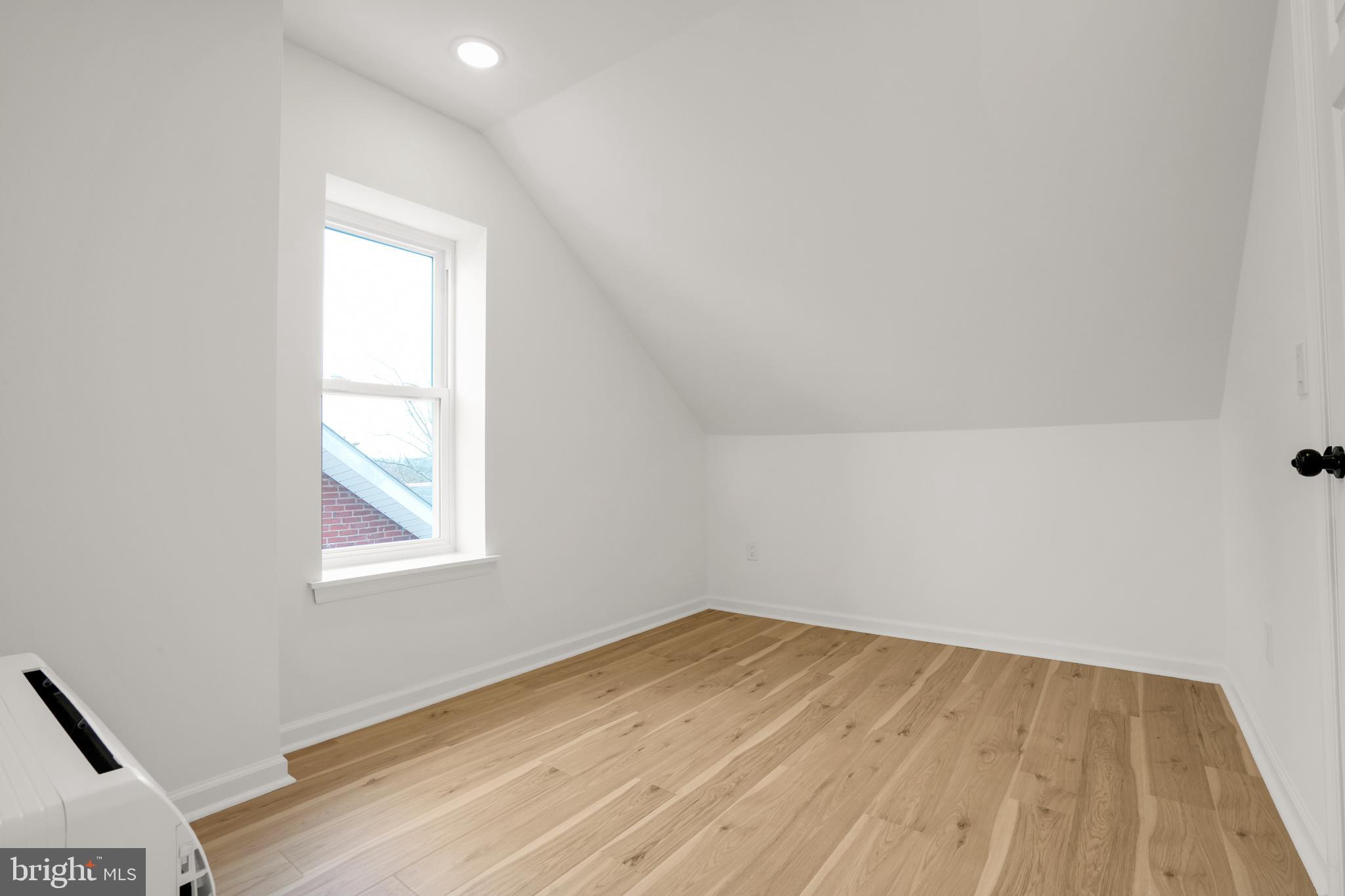 228 Bridge Street, Unit 2 Spring City, PA 19475 - Photo 22 of 43