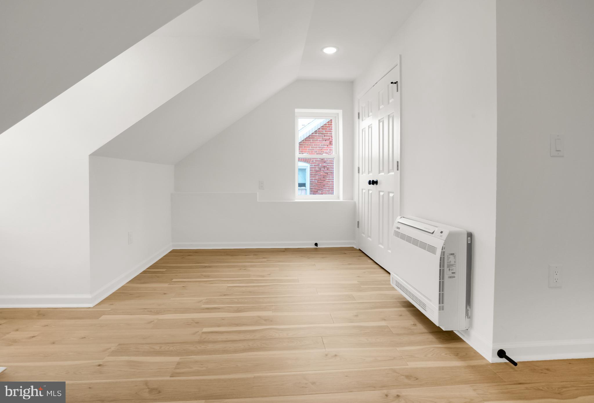 228 Bridge Street, Unit 2 Spring City, PA 19475 - Photo 23 of 43