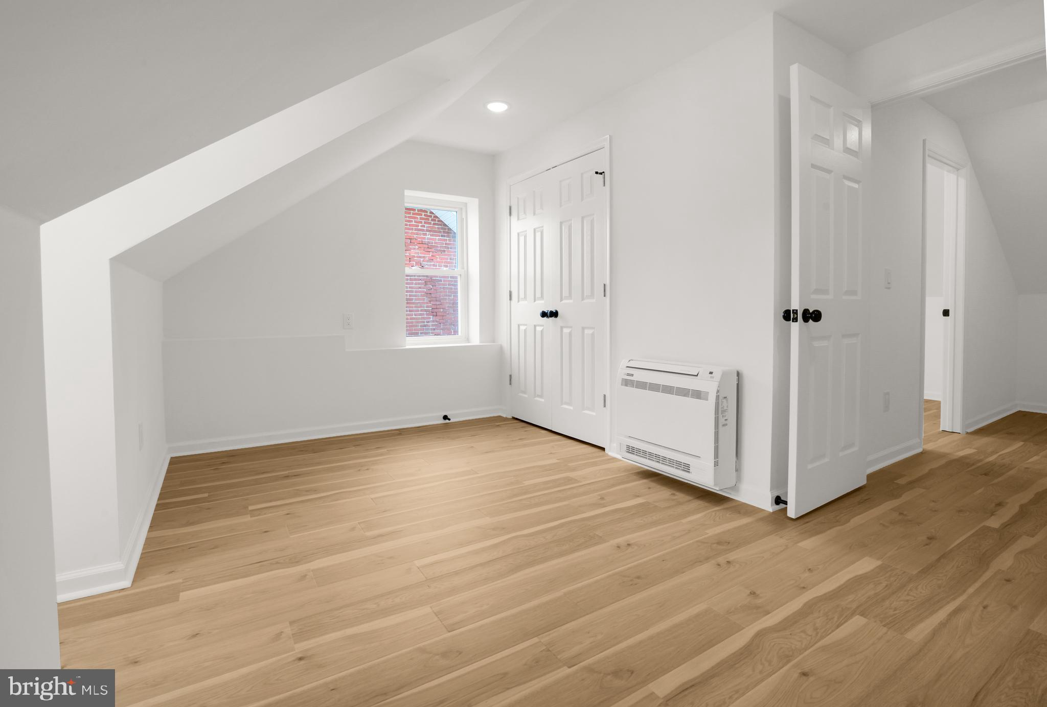 228 Bridge Street, Unit 2 Spring City, PA 19475 - Photo 24 of 43