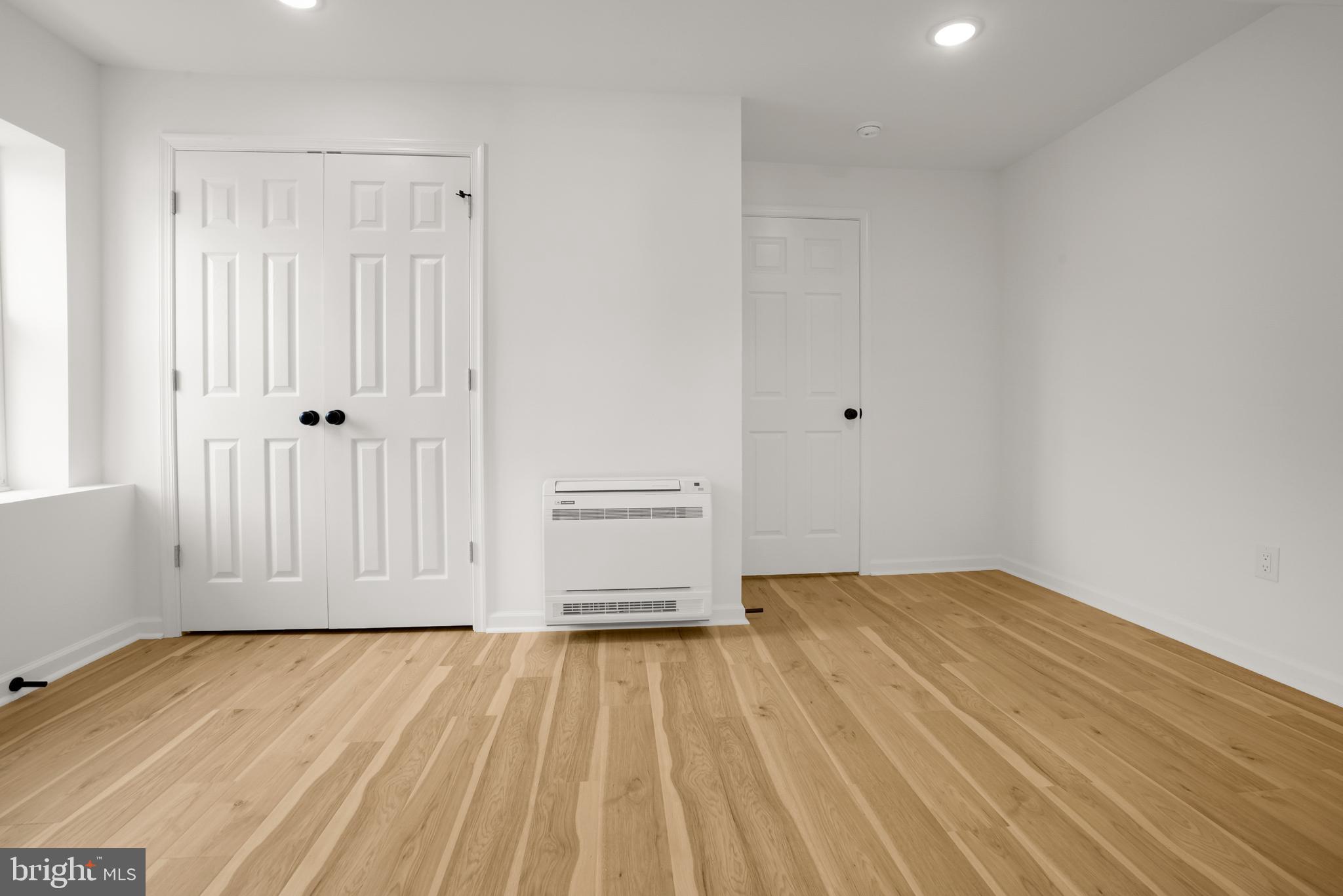 228 Bridge Street, Unit 2 Spring City, PA 19475 - Photo 25 of 43