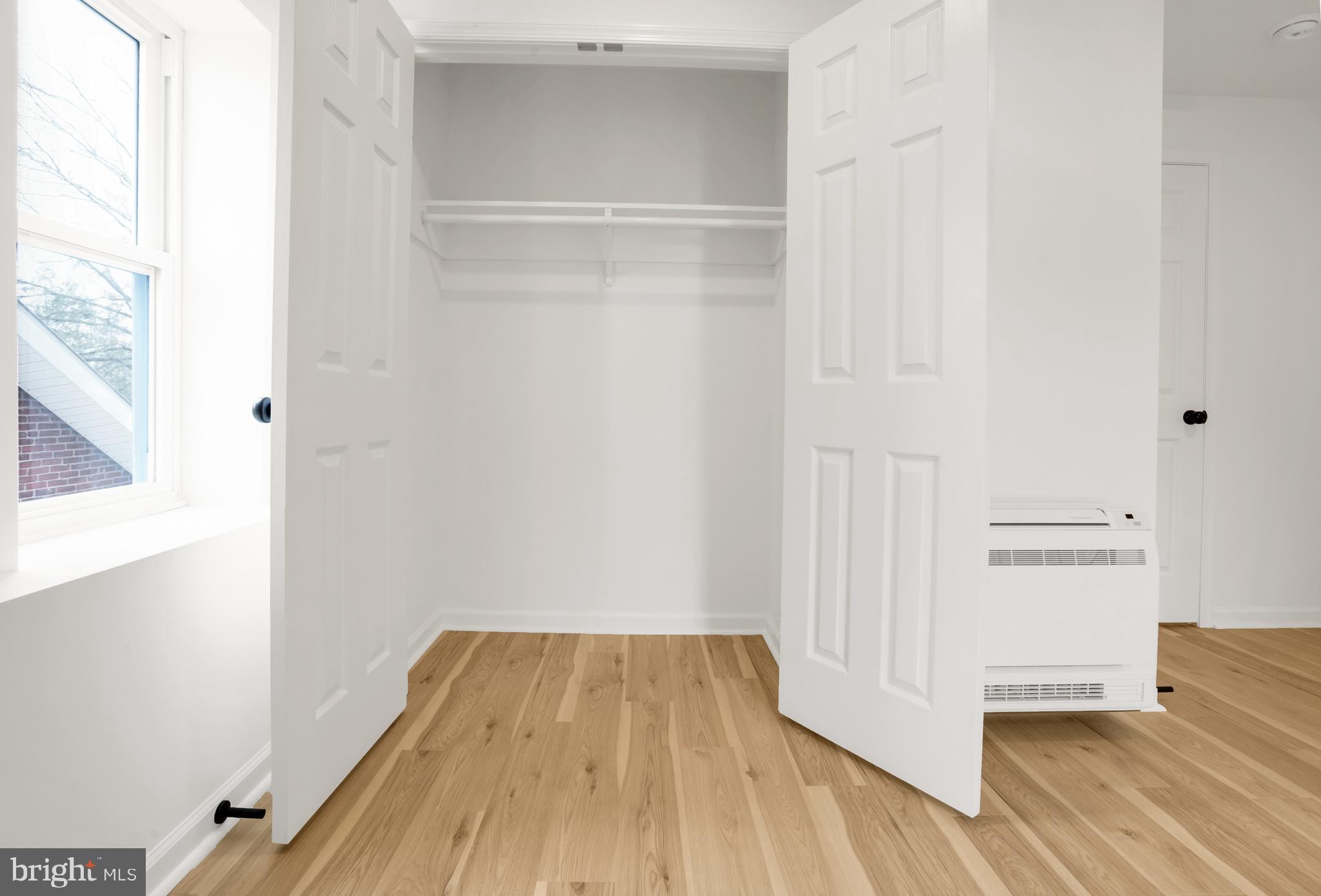 228 Bridge Street, Unit 2 Spring City, PA 19475 - Photo 26 of 43