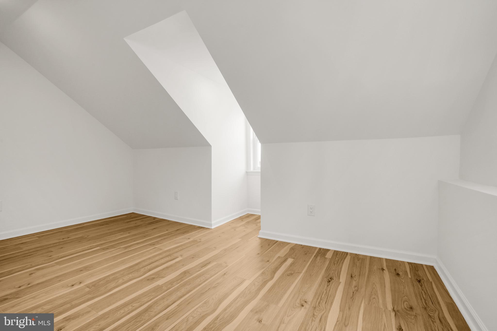 228 Bridge Street, Unit 2 Spring City, PA 19475 - Photo 27 of 43