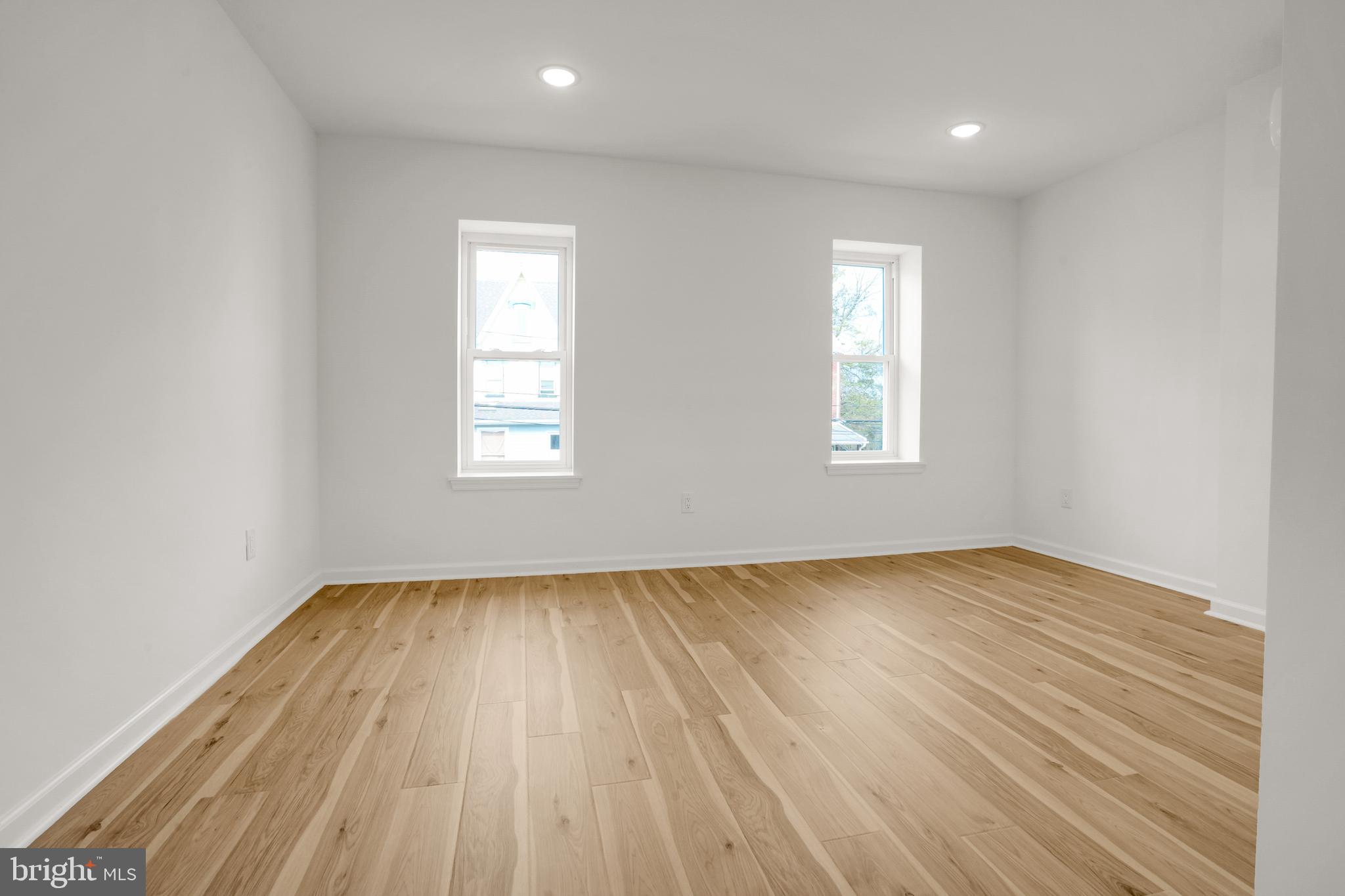 228 Bridge Street, Unit 2 Spring City, PA 19475 - Photo 28 of 43