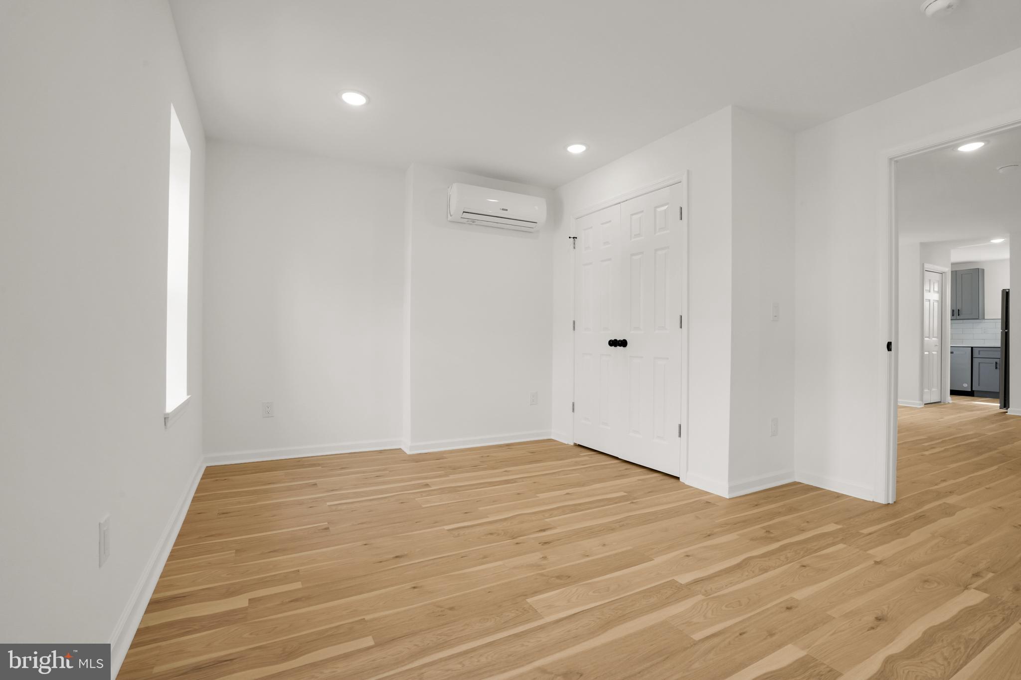 228 Bridge Street, Unit 2 Spring City, PA 19475 - Photo 29 of 43