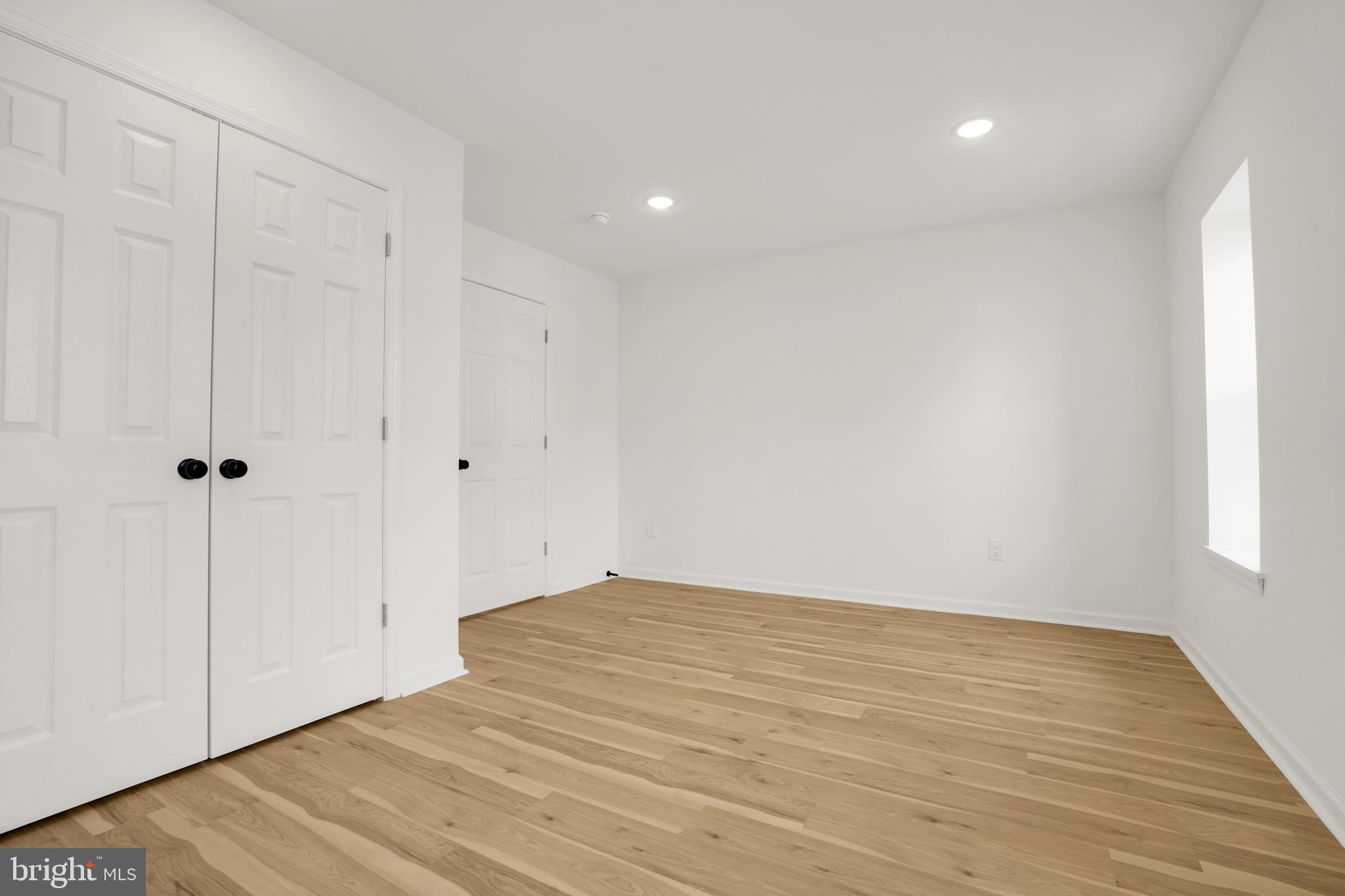 228 Bridge Street, Unit 2 Spring City, PA 19475 - Photo 30 of 43