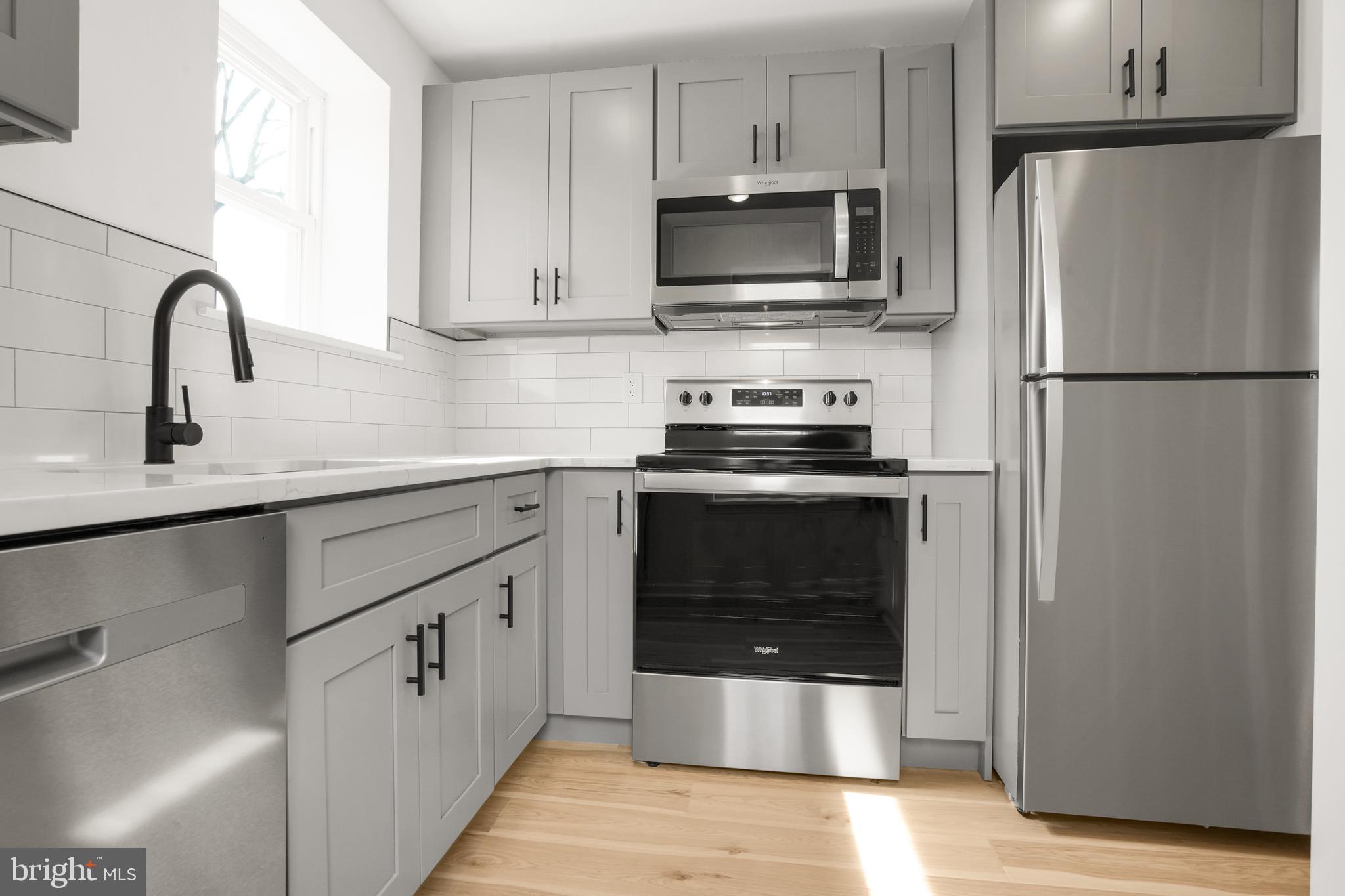 228 Bridge Street, Unit 2 Spring City, PA 19475 - Photo 3 of 43