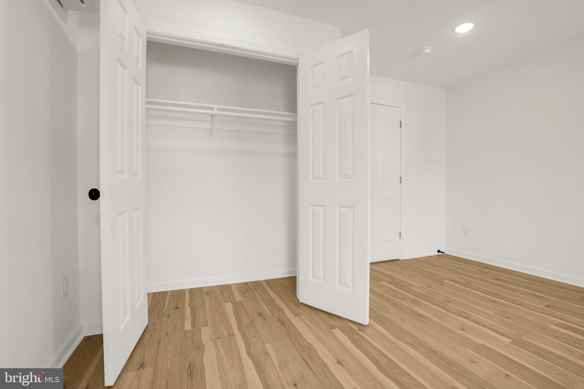 228 Bridge Street, Unit 2 Spring City, PA 19475 - Photo 31 of 43