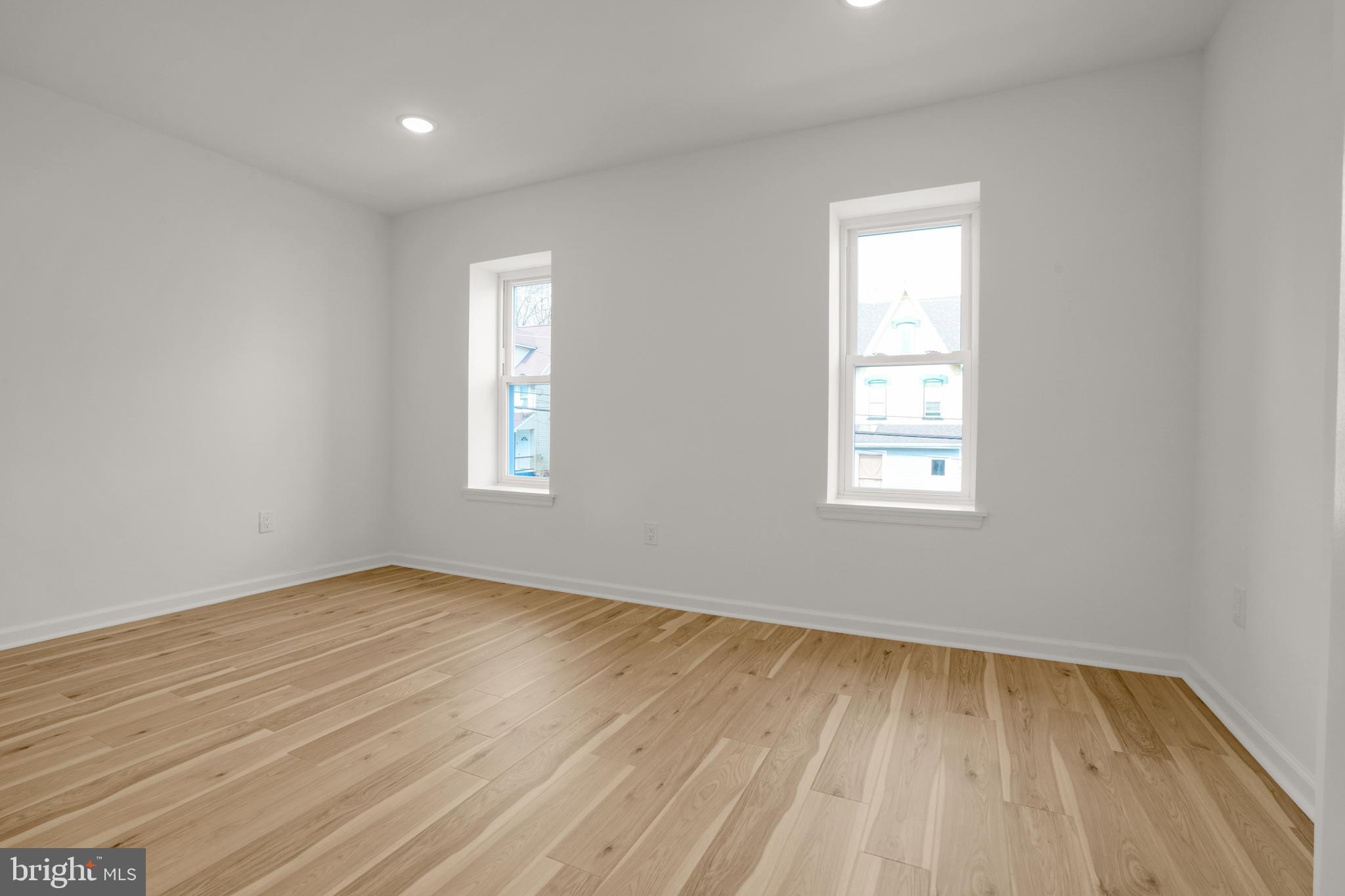 228 Bridge Street, Unit 2 Spring City, PA 19475 - Photo 32 of 43