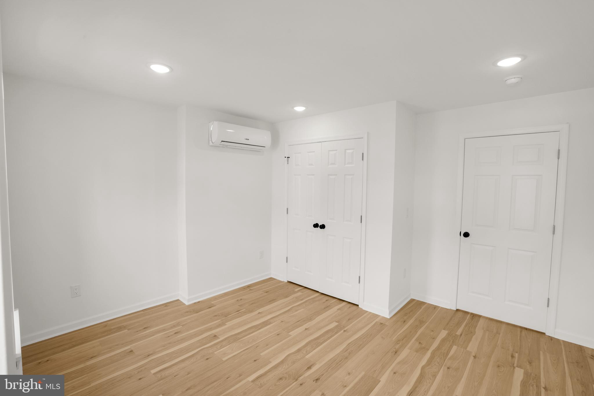 228 Bridge Street, Unit 2 Spring City, PA 19475 - Photo 33 of 43