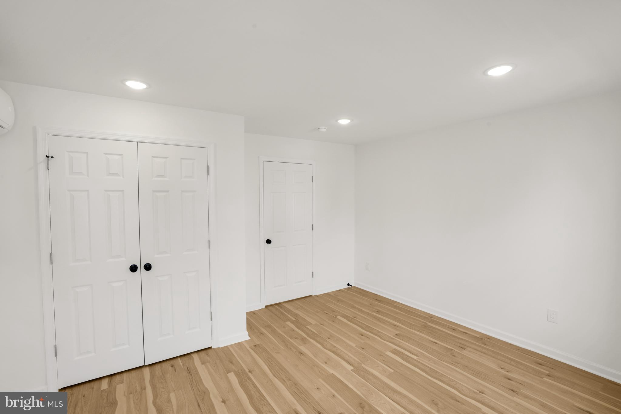 228 Bridge Street, Unit 2 Spring City, PA 19475 - Photo 34 of 43