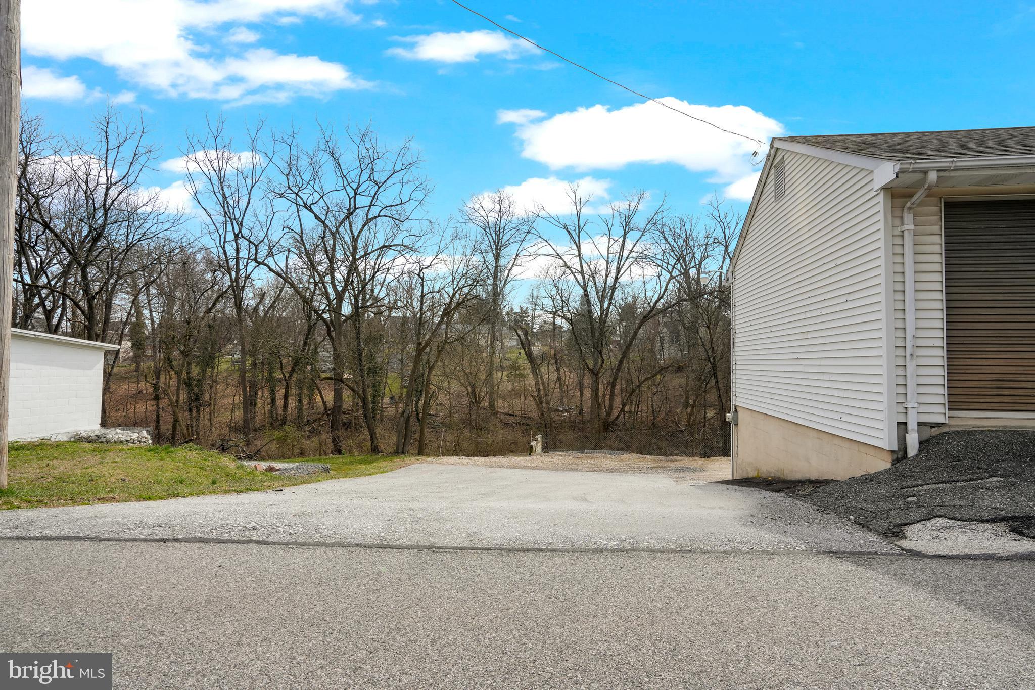 228 Bridge Street, Unit 2 Spring City, PA 19475 - Photo 35 of 43