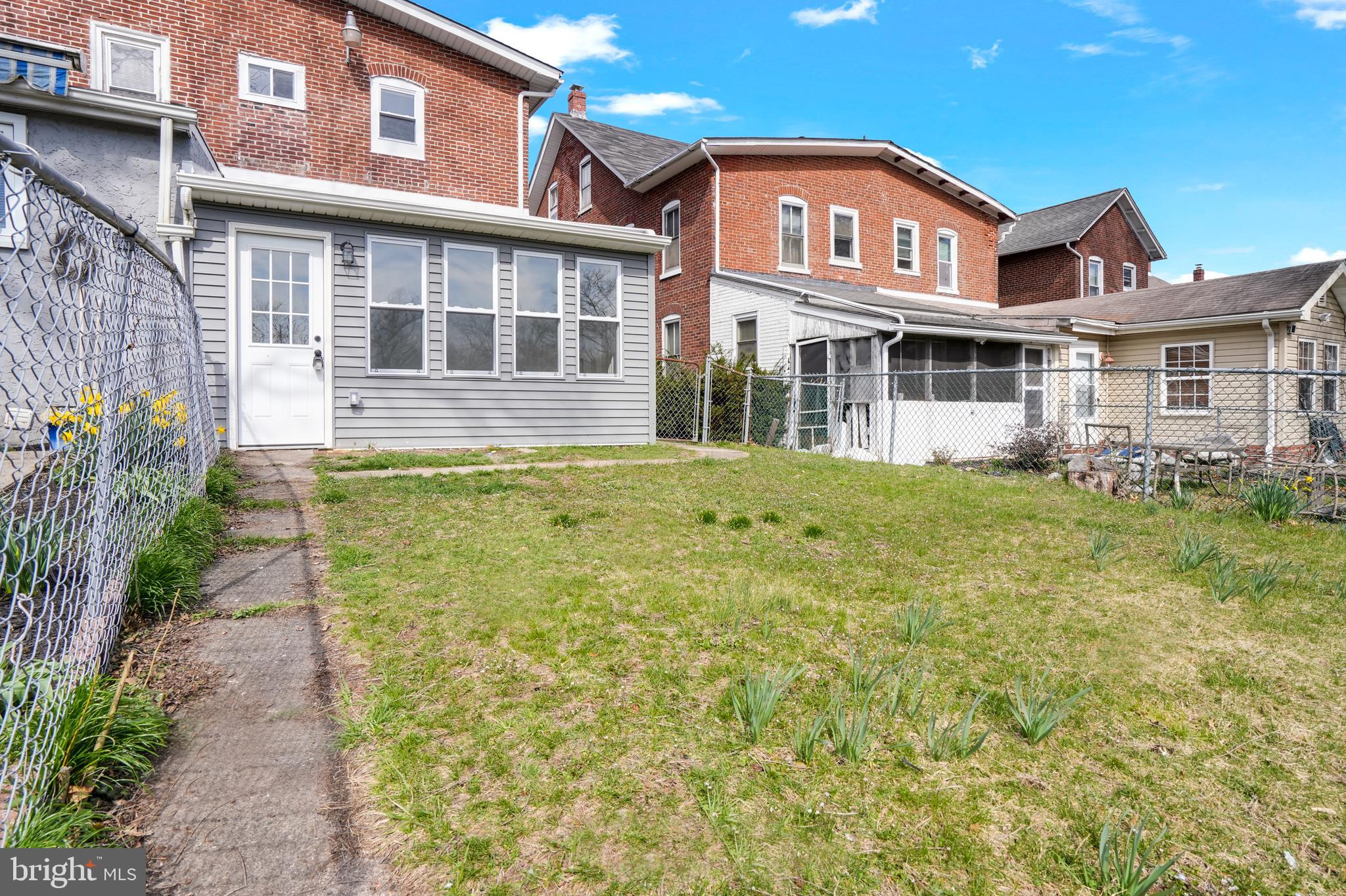 228 Bridge Street, Unit 2 Spring City, PA 19475 - Photo 36 of 43