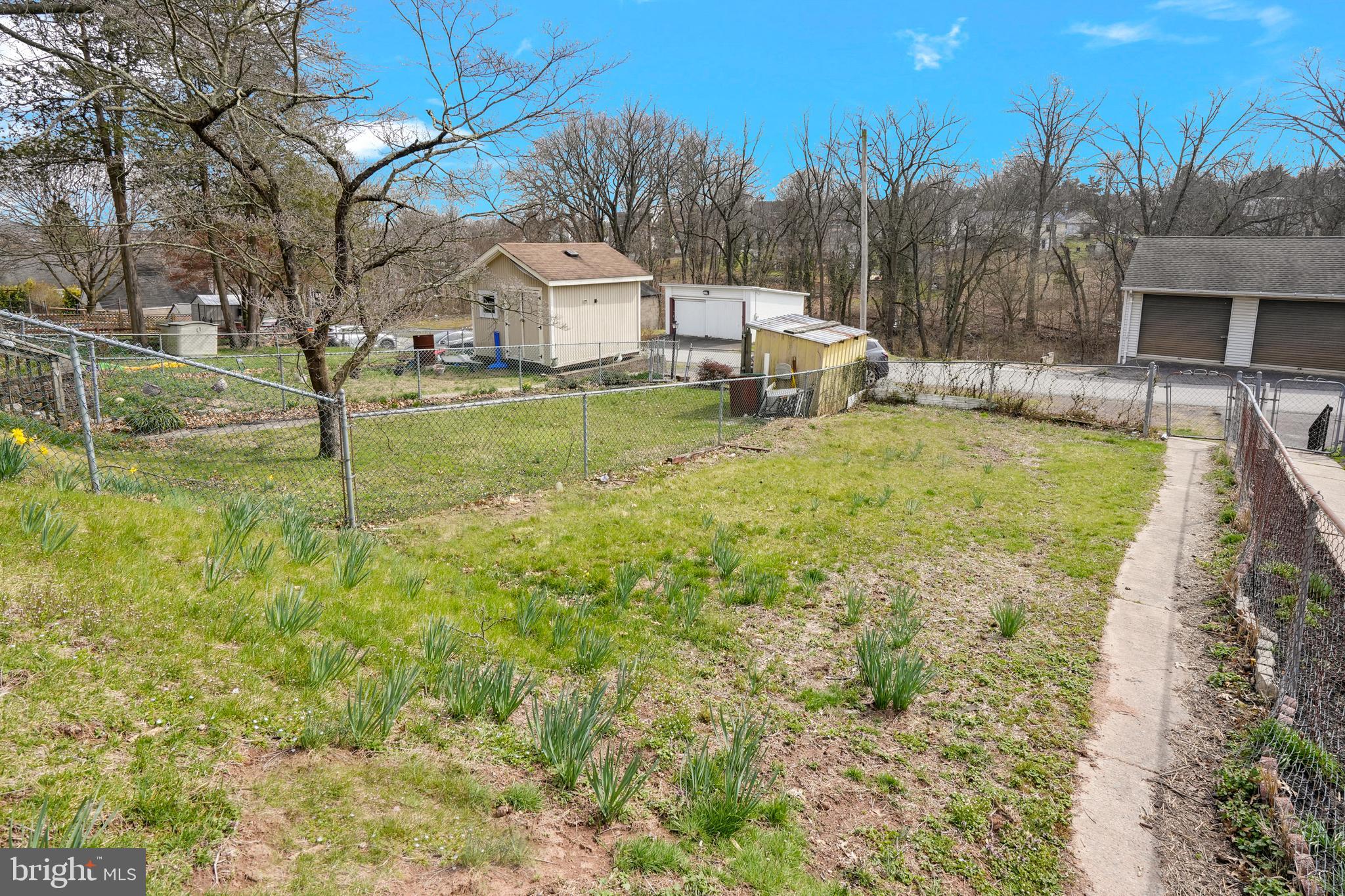 228 Bridge Street, Unit 2 Spring City, PA 19475 - Photo 37 of 43