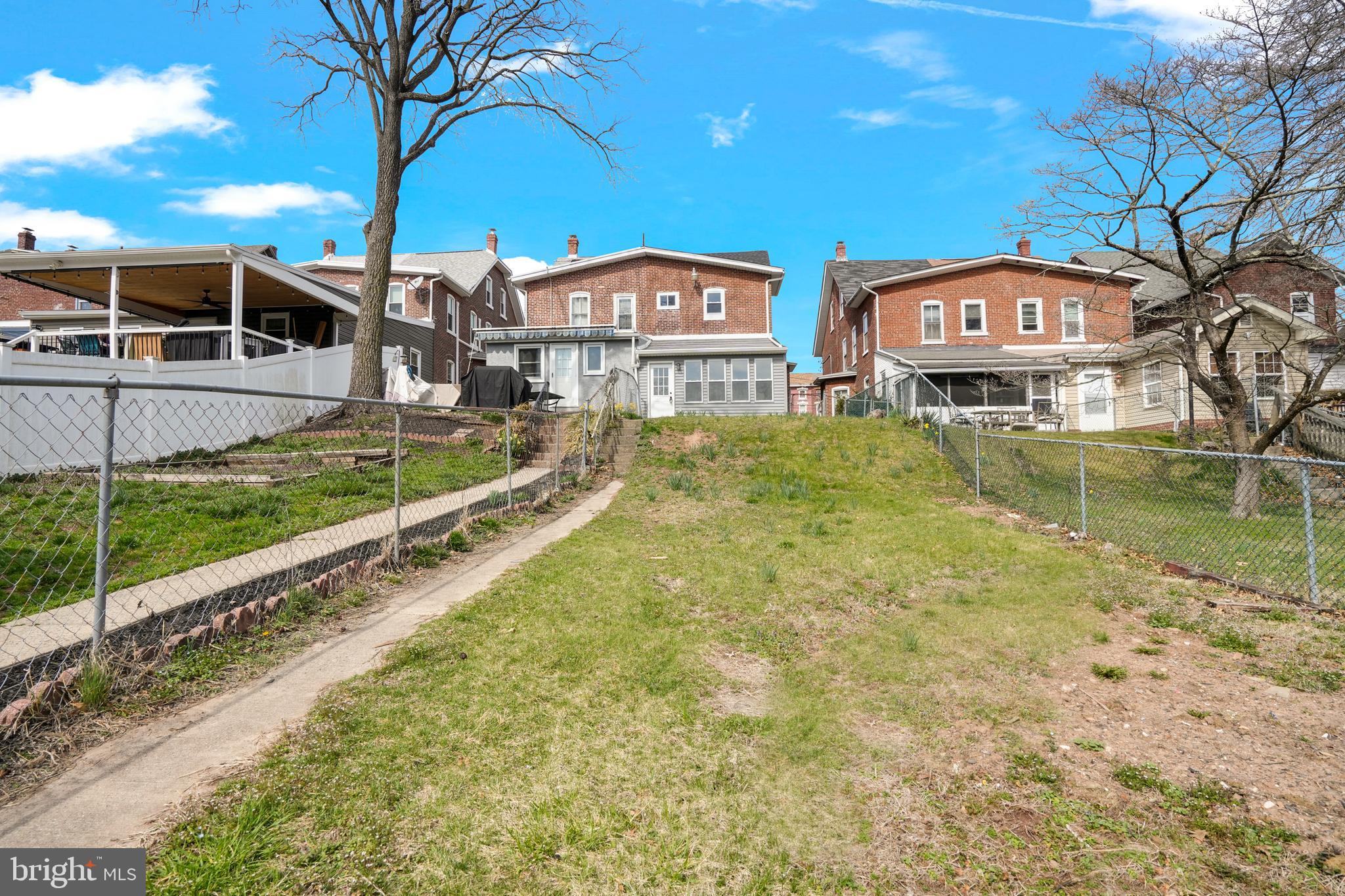 228 Bridge Street, Unit 2 Spring City, PA 19475 - Photo 38 of 43