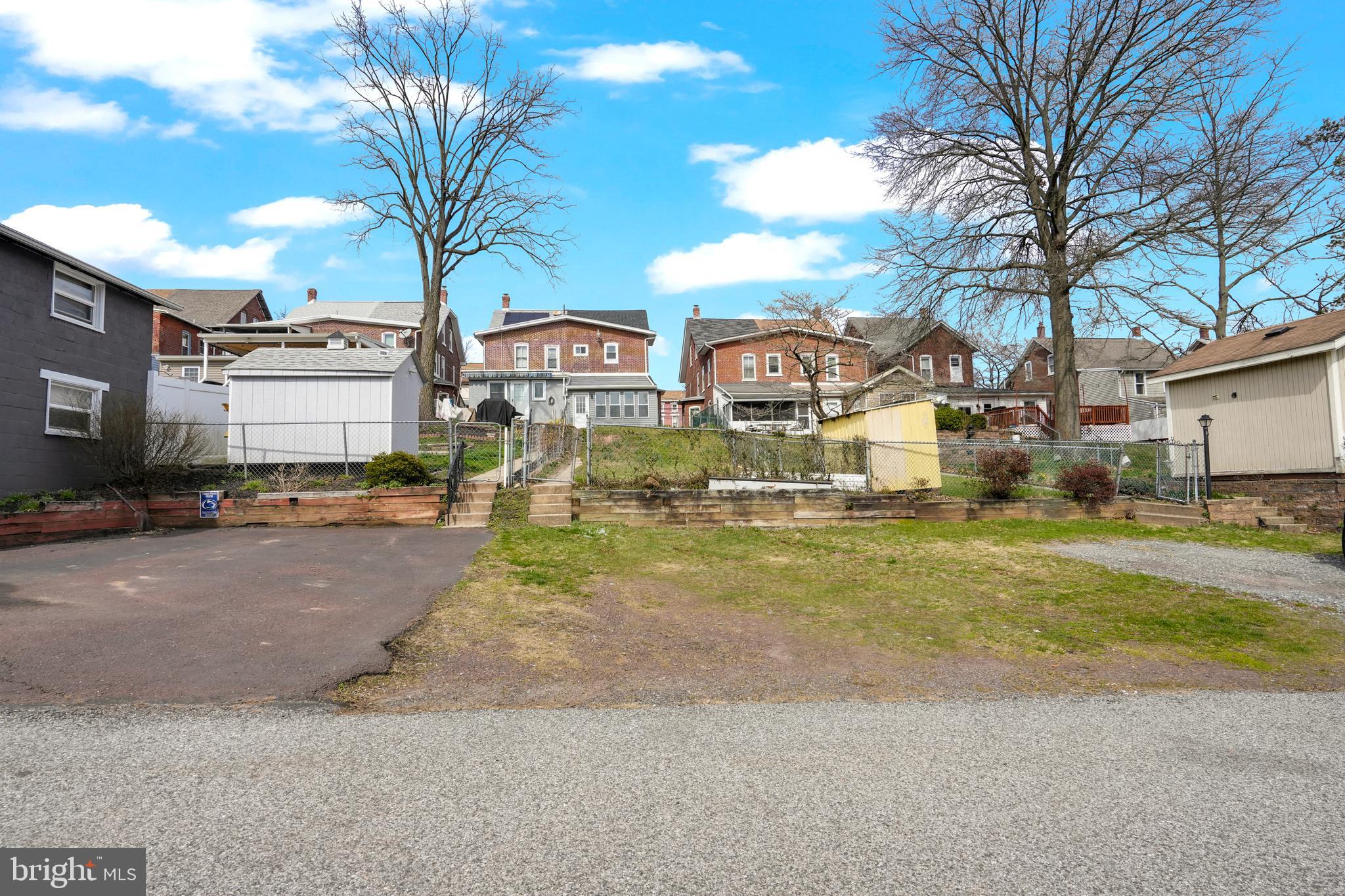 228 Bridge Street, Unit 2 Spring City, PA 19475 - Photo 39 of 43