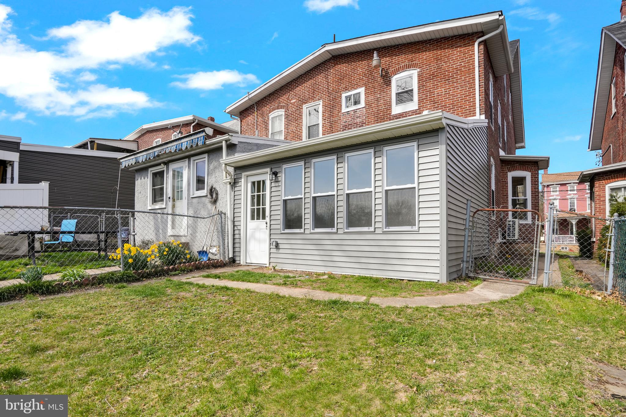 228 Bridge Street, Unit 2 Spring City, PA 19475 - Photo 40 of 43