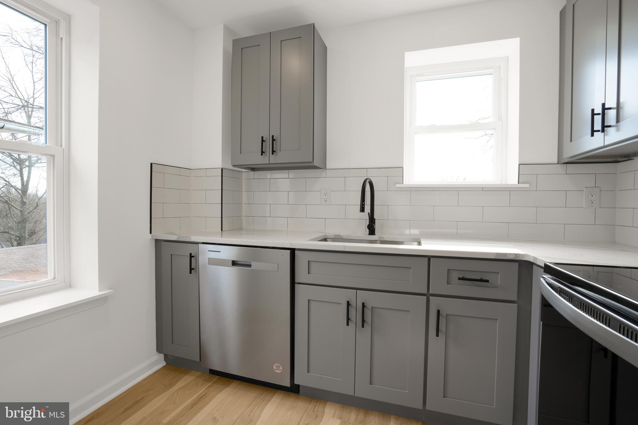 228 Bridge Street, Unit 2 Spring City, PA 19475 - Photo 4 of 43