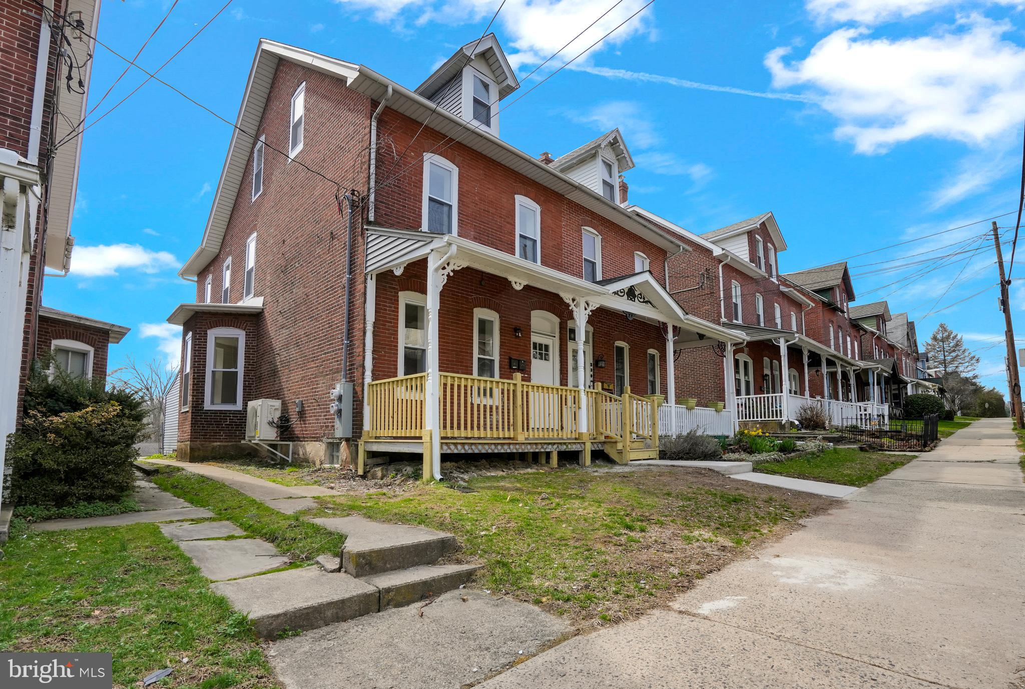 228 Bridge Street, Unit 2 Spring City, PA 19475 - Photo 41 of 43