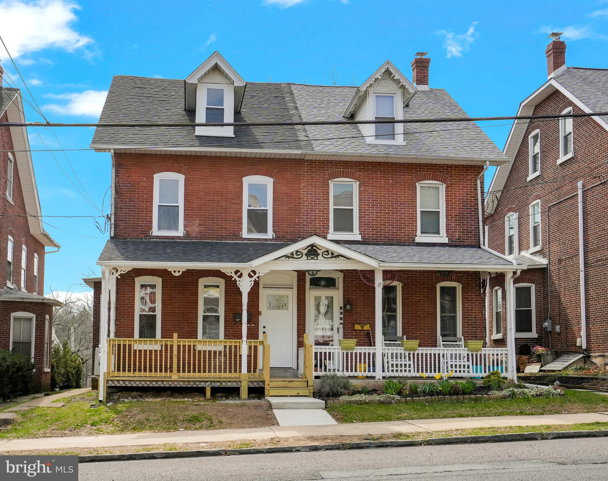 228 Bridge Street, Unit 2 Spring City, PA 19475 - Photo 43 of 43