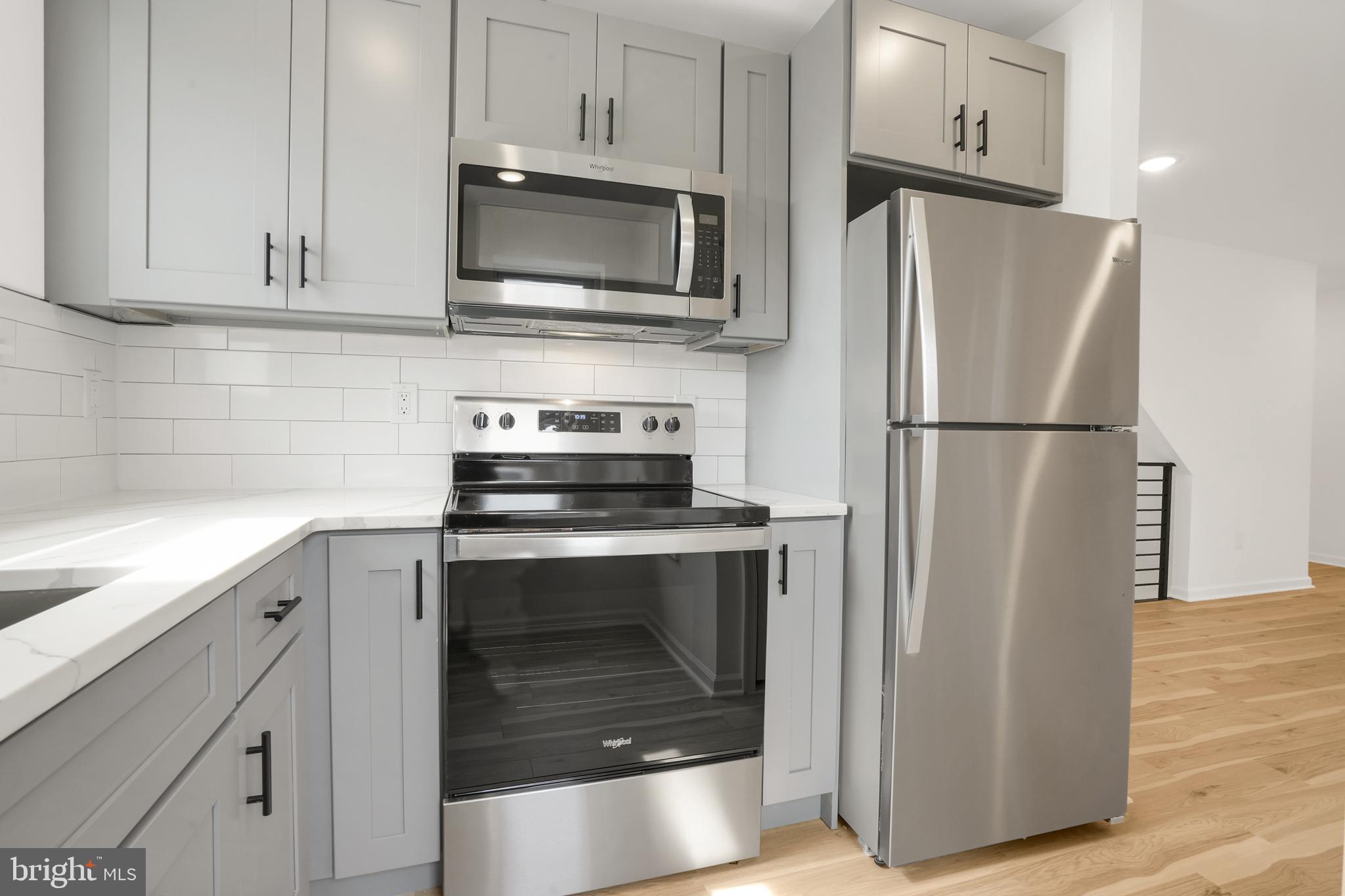 228 Bridge Street, Unit 2 Spring City, PA 19475 - Photo 6 of 43