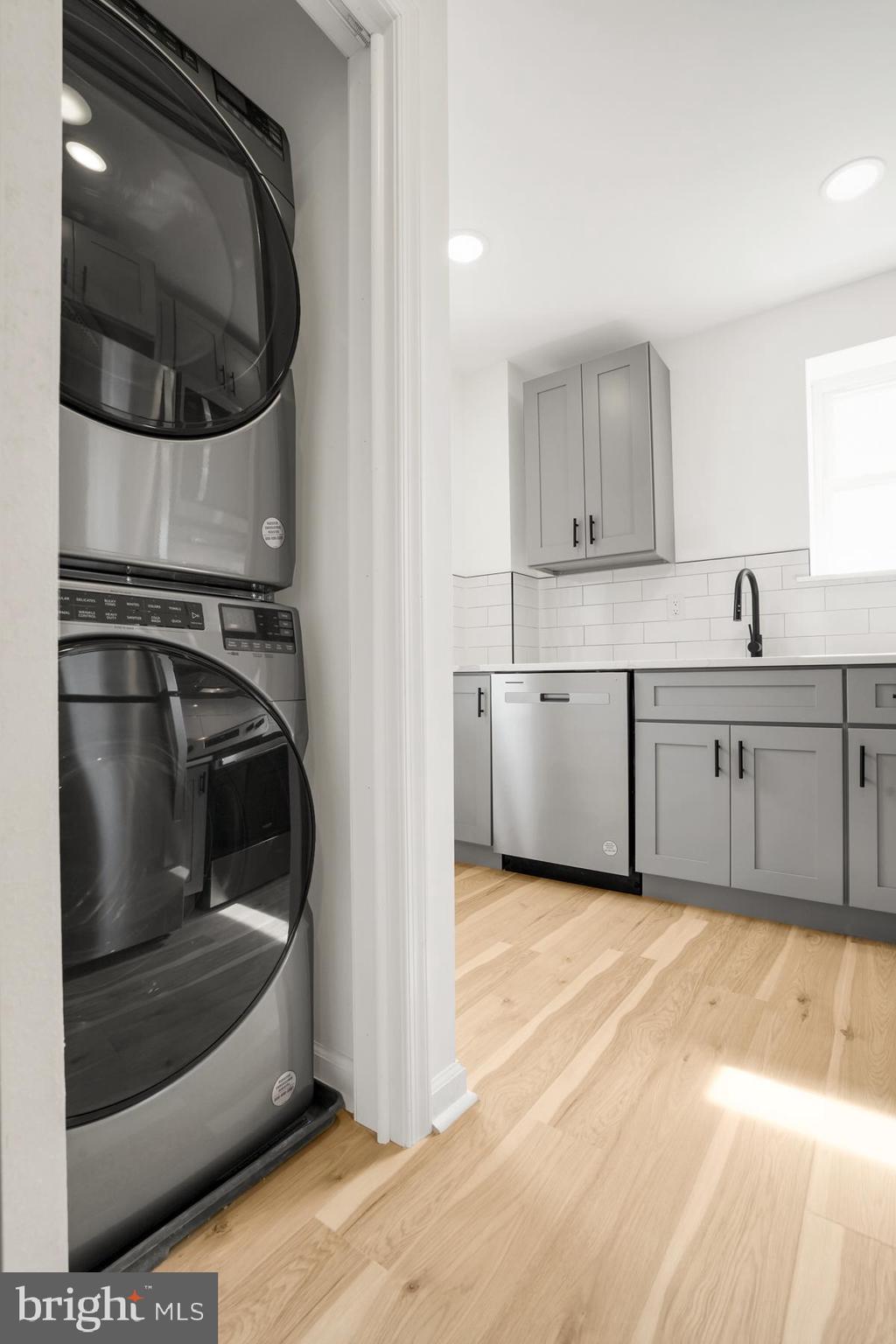 228 Bridge Street, Unit 2 Spring City, PA 19475 - Photo 7 of 43