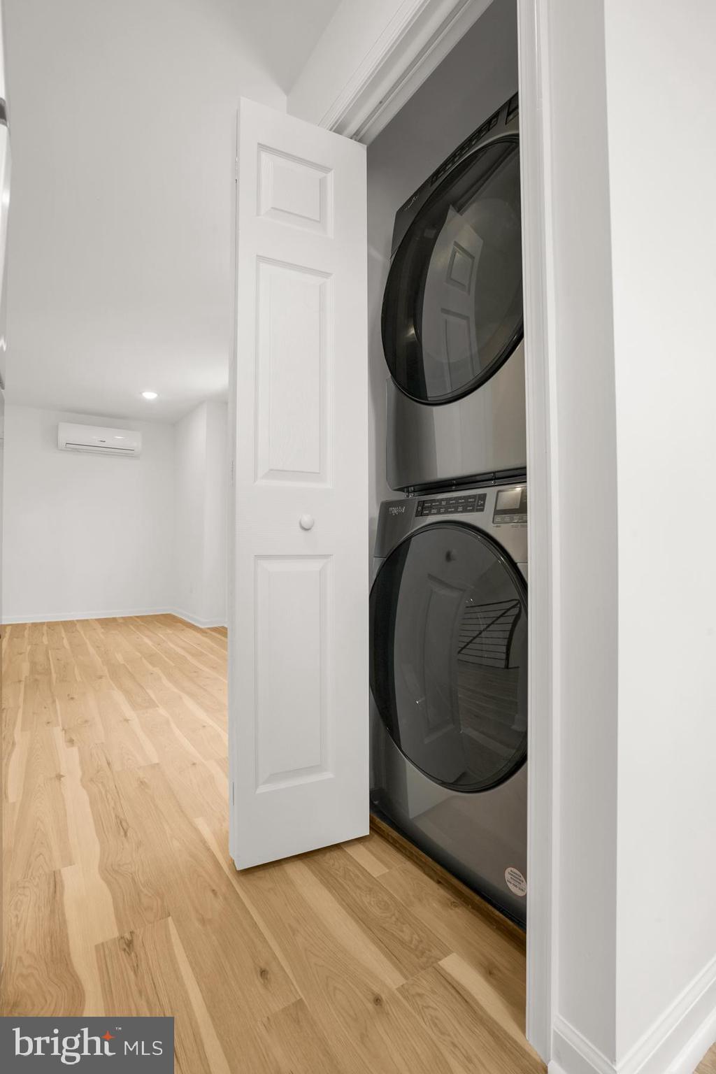 228 Bridge Street, Unit 2 Spring City, PA 19475 - Photo 8 of 43