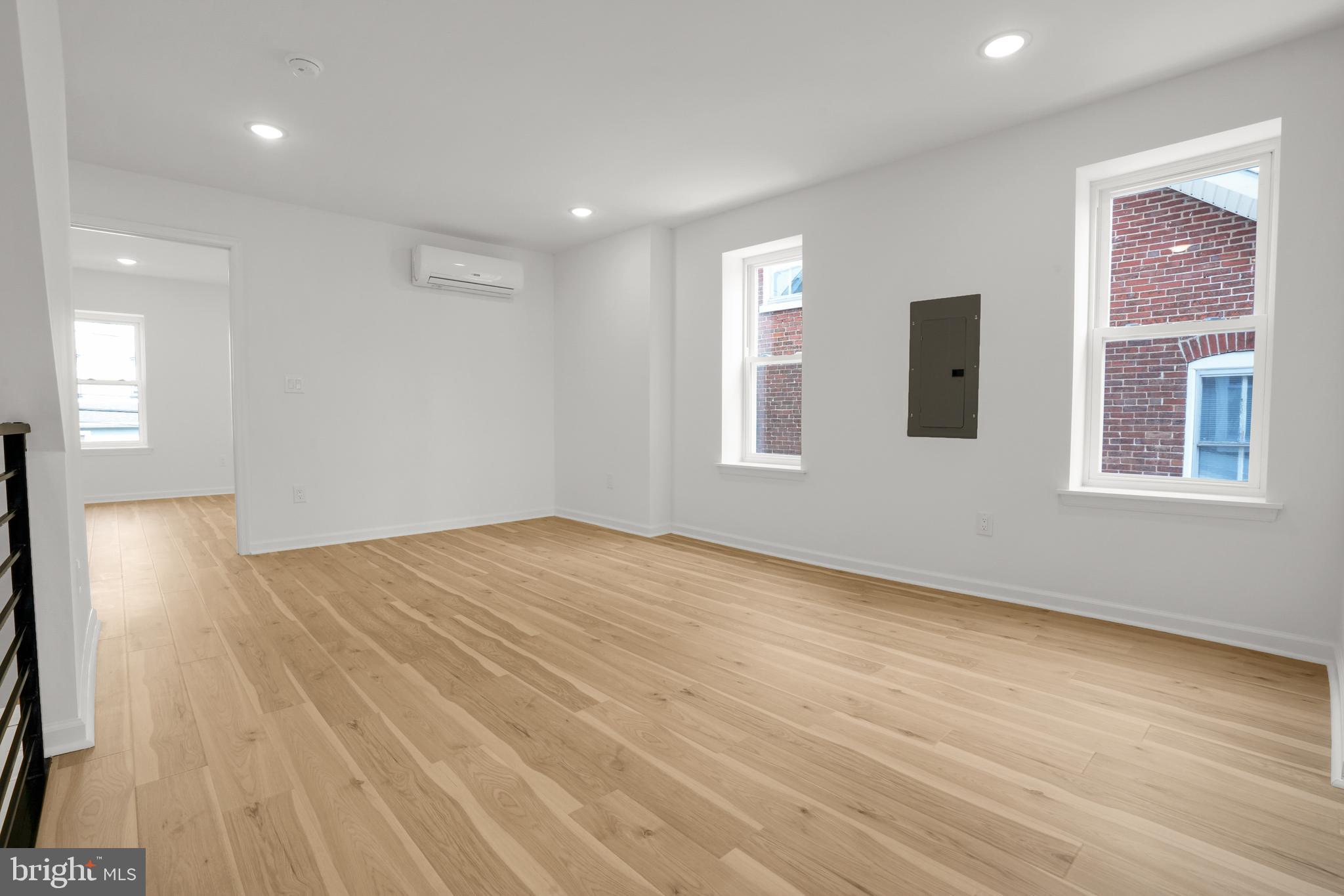 228 Bridge Street, Unit 2 Spring City, PA 19475 - Photo 9 of 43