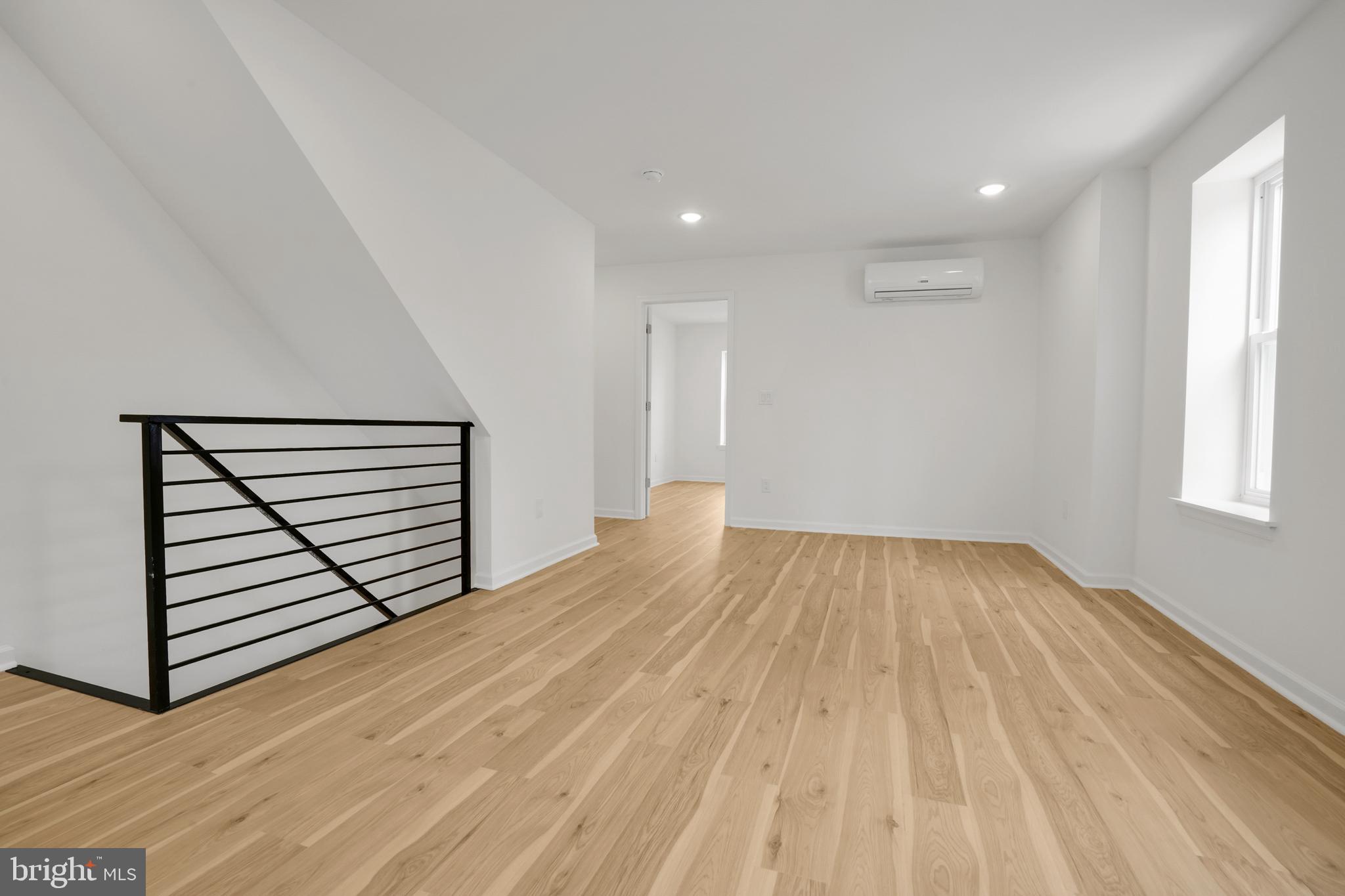 228 Bridge Street, Unit 2 Spring City, PA 19475 - Photo 10 of 43