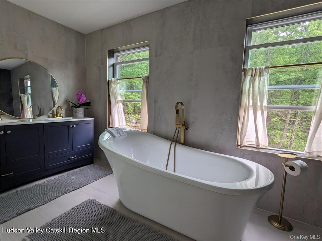 1227 Gulf Road Roscoe, NY 12776 - Photo 29 of 47 GetMedia (28)