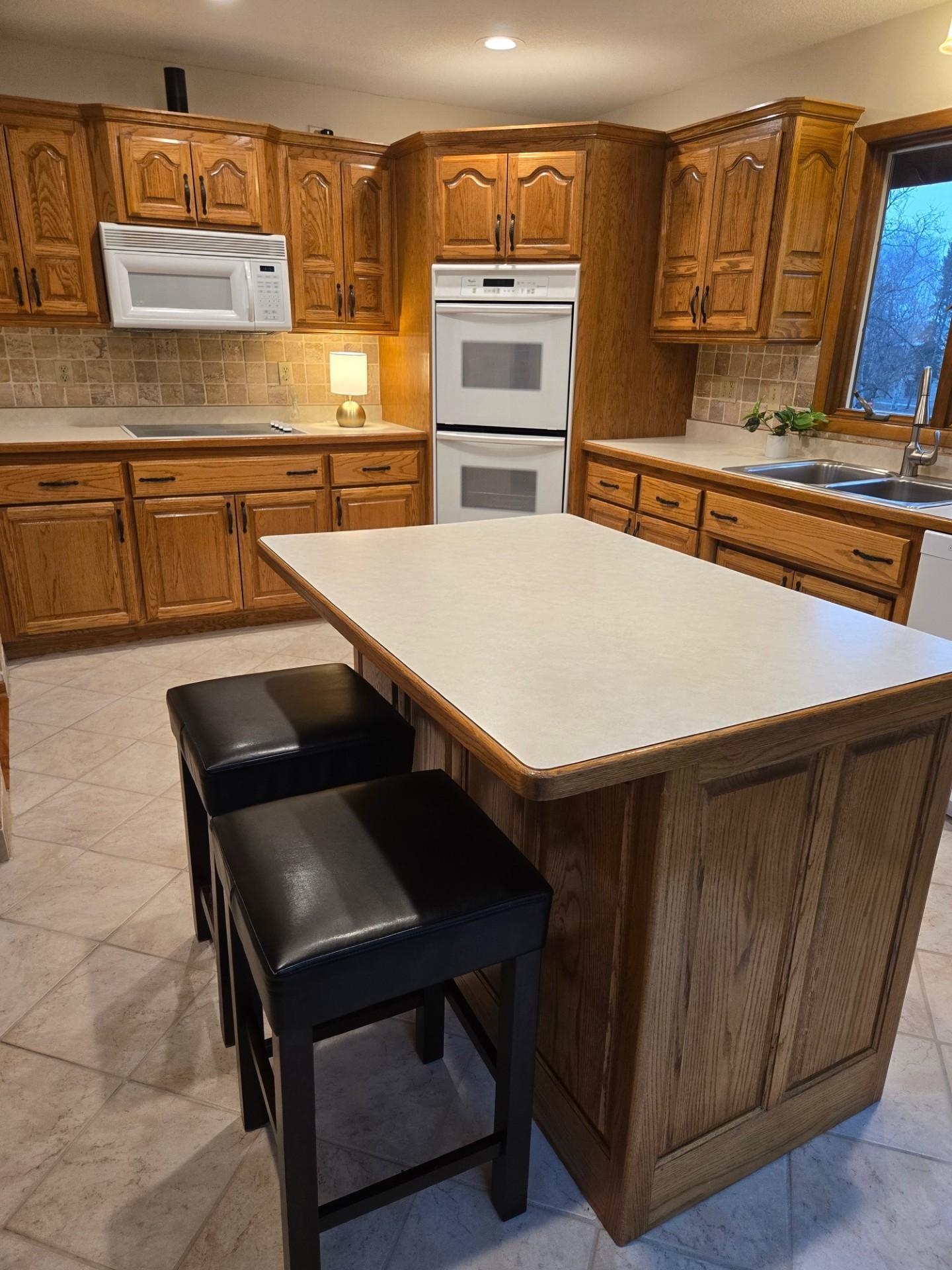 10 Hay Camp Road North Oaks, MN 55127 - Photo 14 of 37