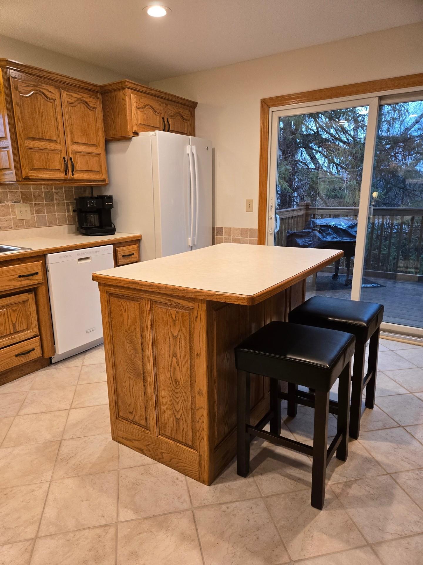 10 Hay Camp Road North Oaks, MN 55127 - Photo 15 of 37