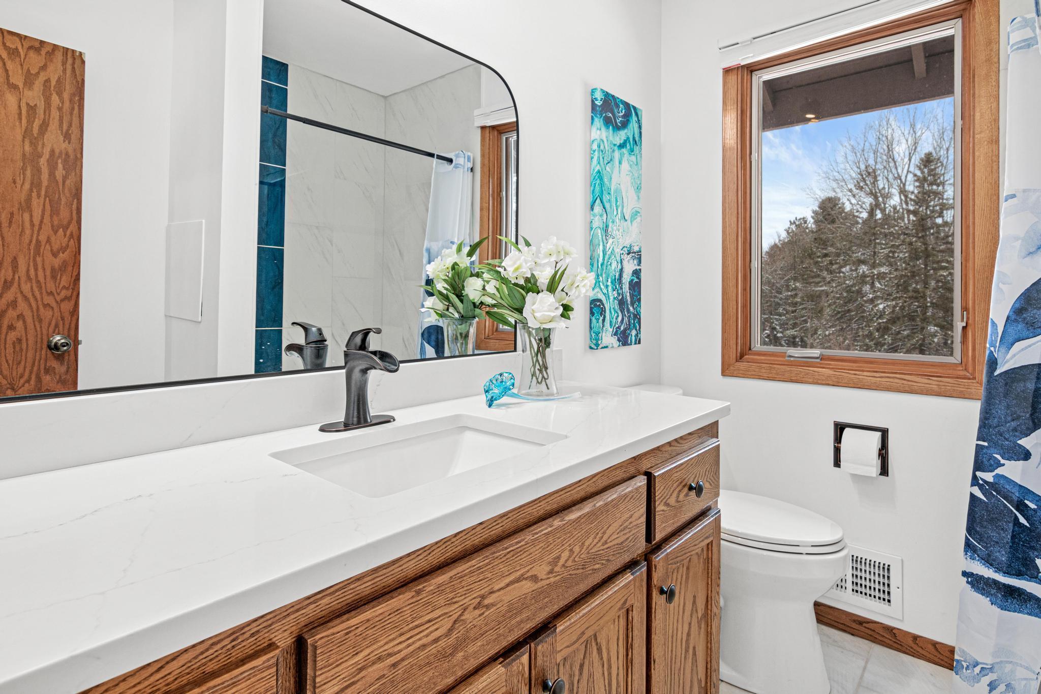 10 Hay Camp Road North Oaks, MN 55127 - Photo 17 of 37