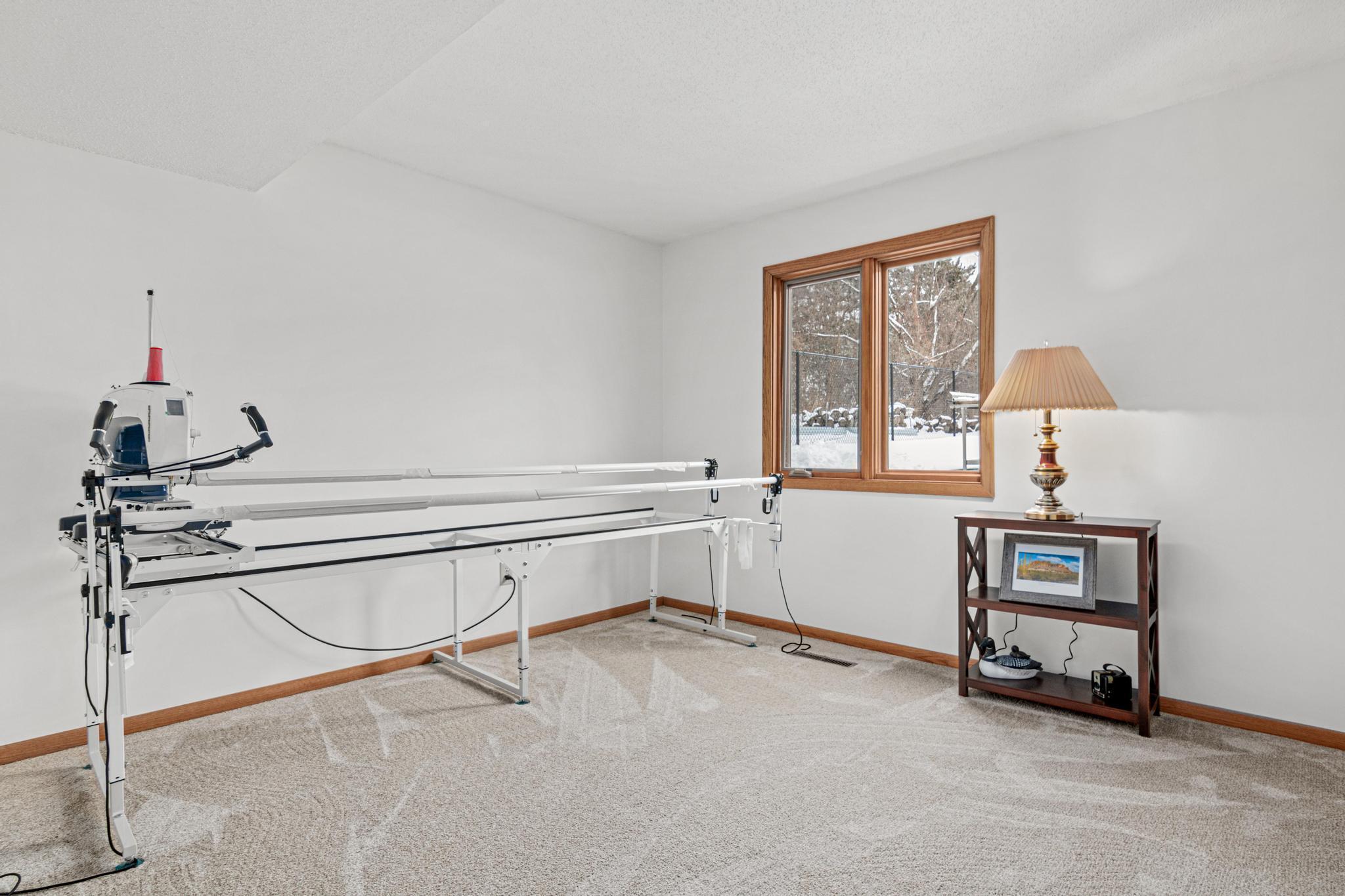 10 Hay Camp Road North Oaks, MN 55127 - Photo 30 of 37