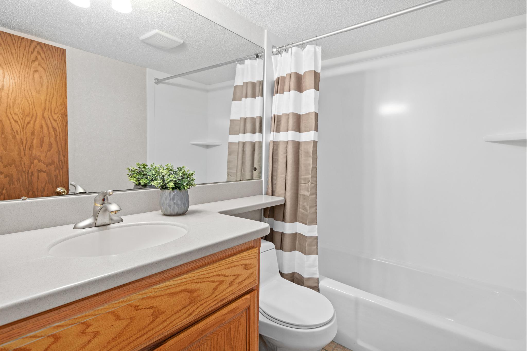 10 Hay Camp Road North Oaks, MN 55127 - Photo 31 of 37